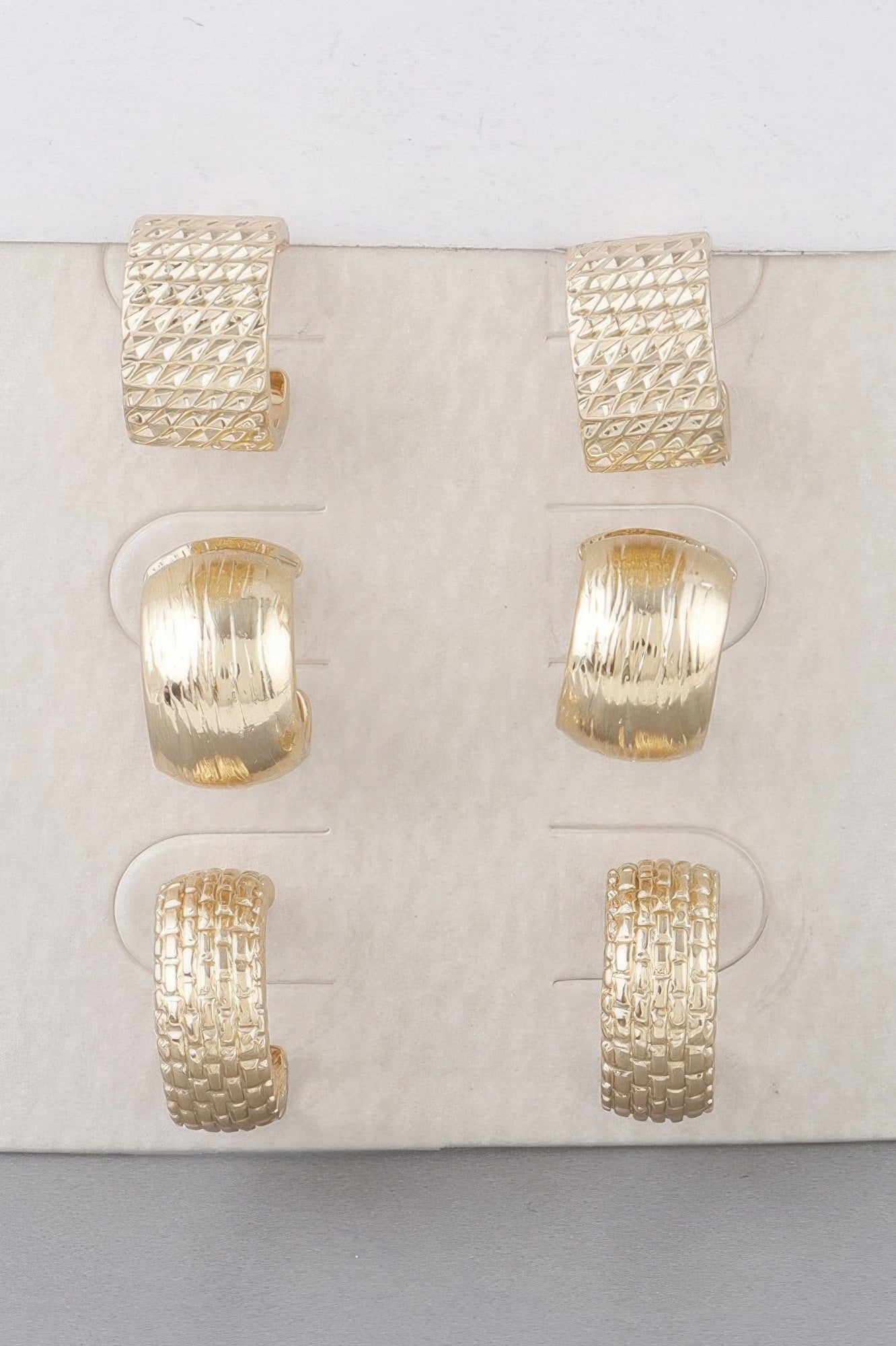 product image Main image
