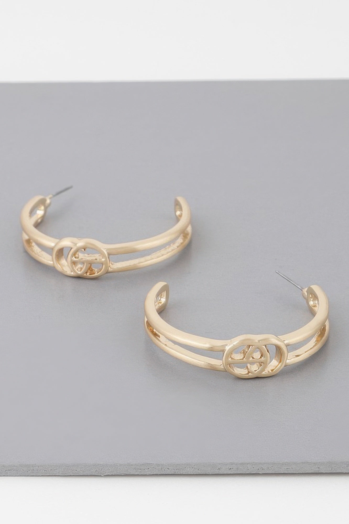 product image Main image