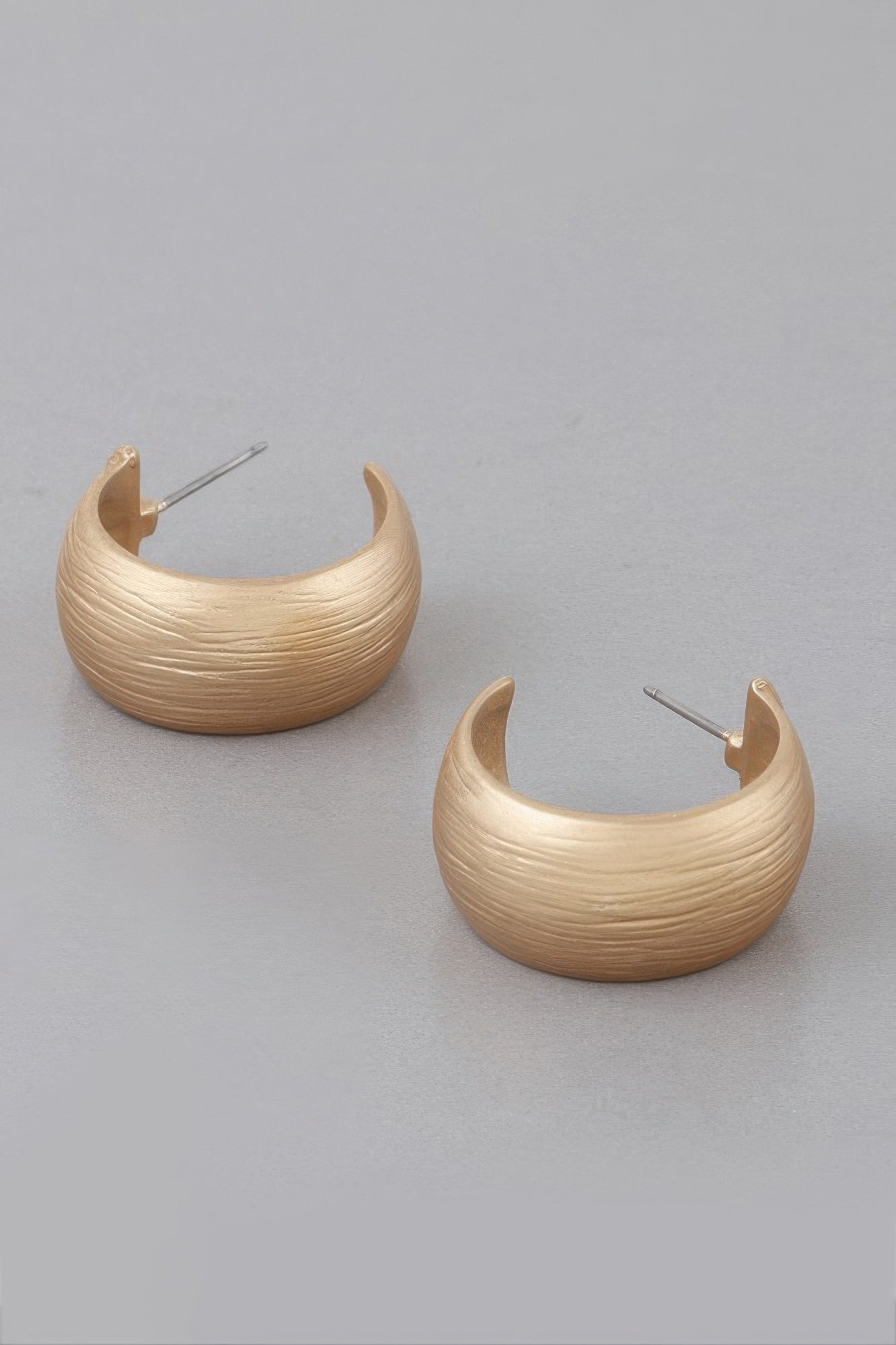 product image Main image