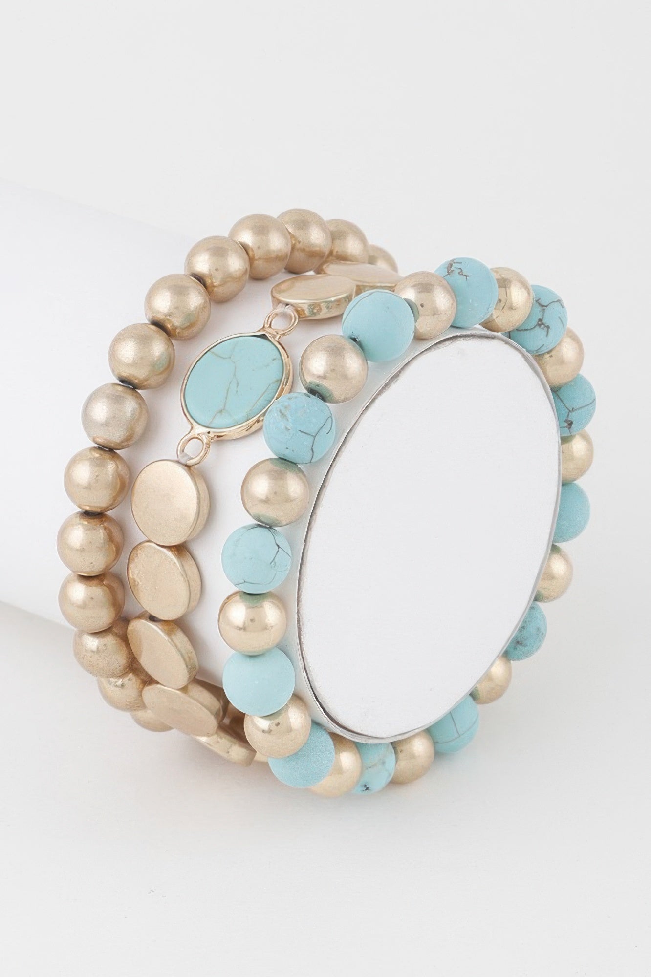 product image Main image