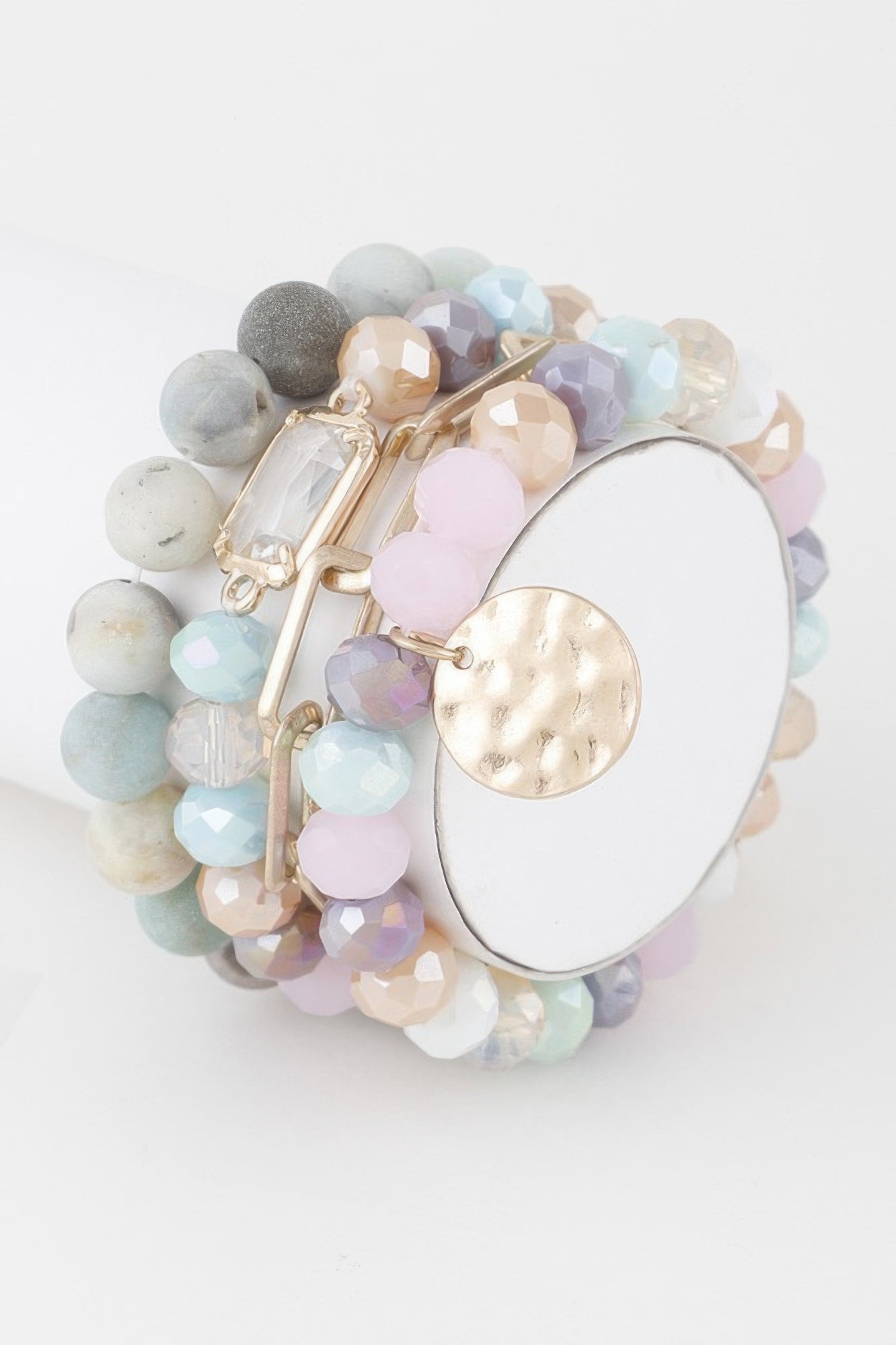 product image Main image