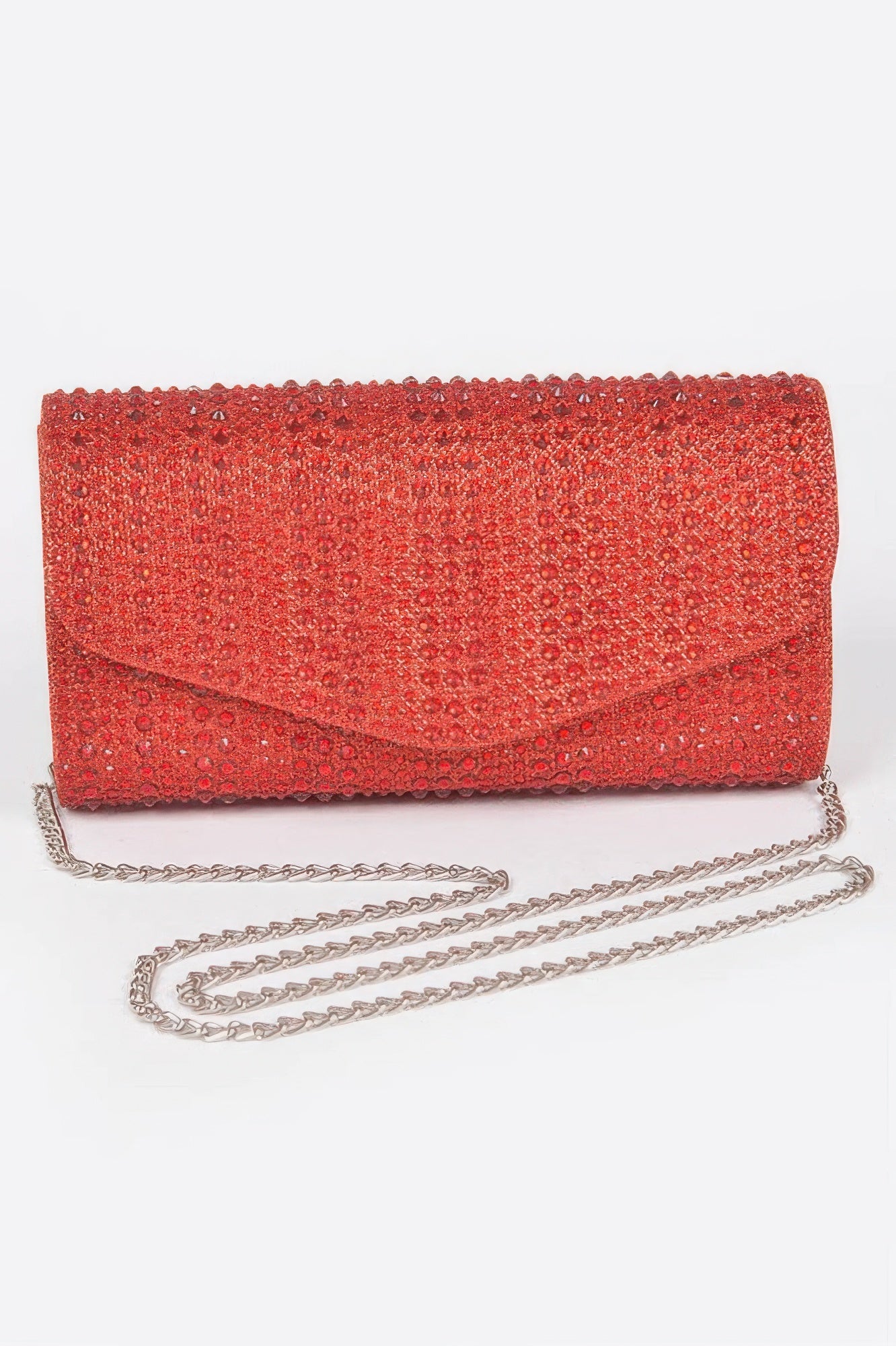 product image Main image
