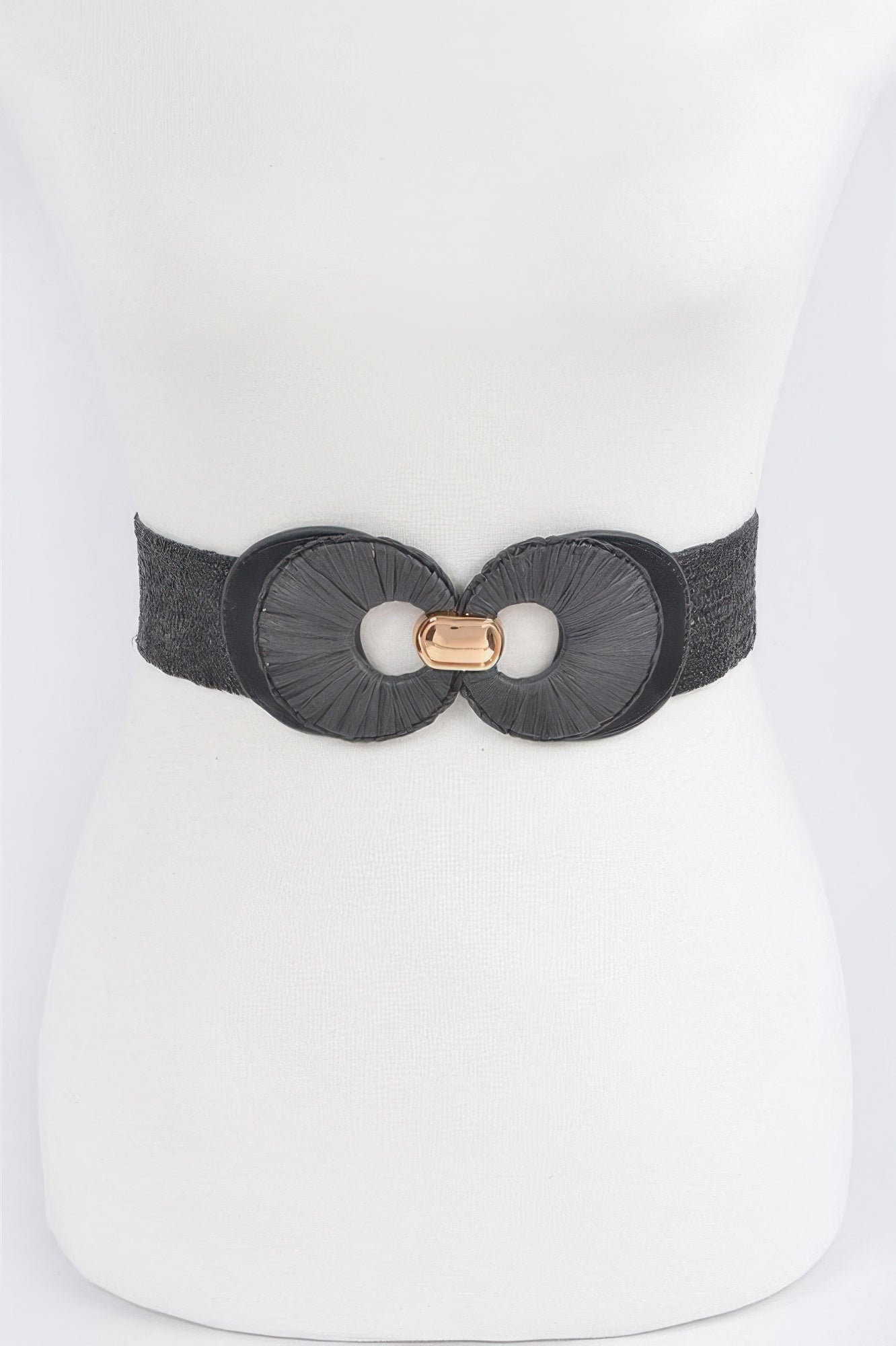 product image Main image