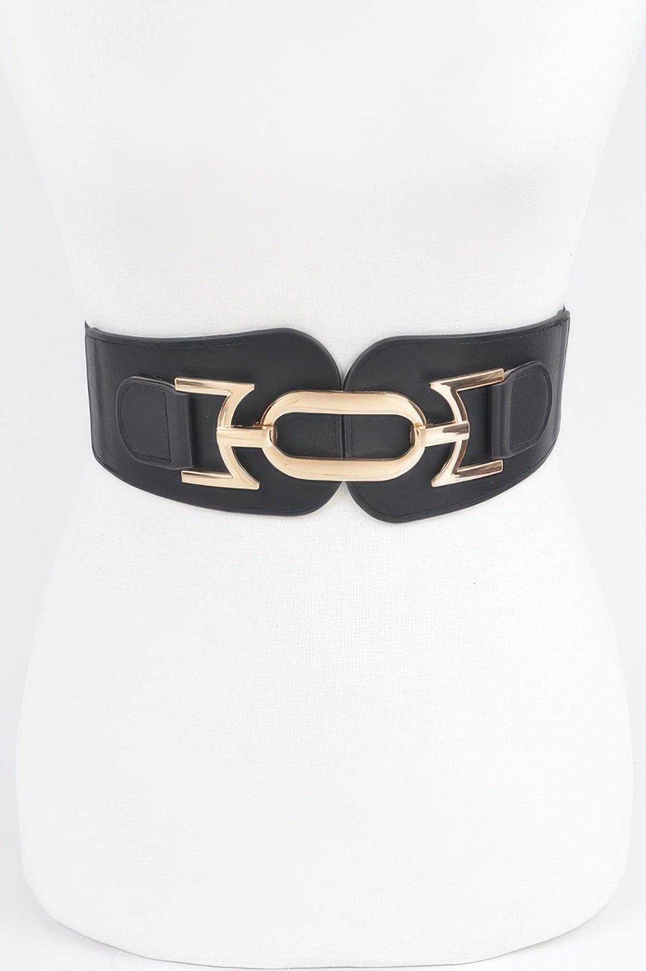product image Main image