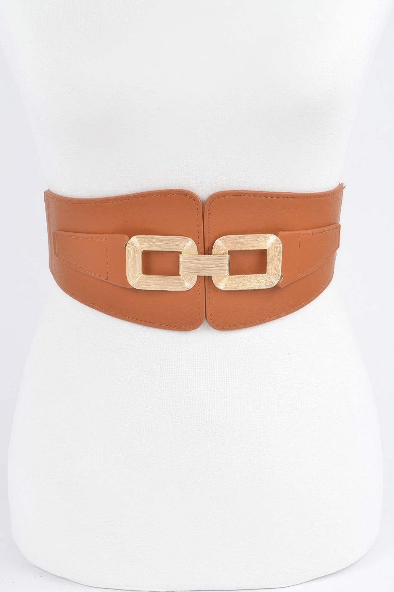 product image Main image