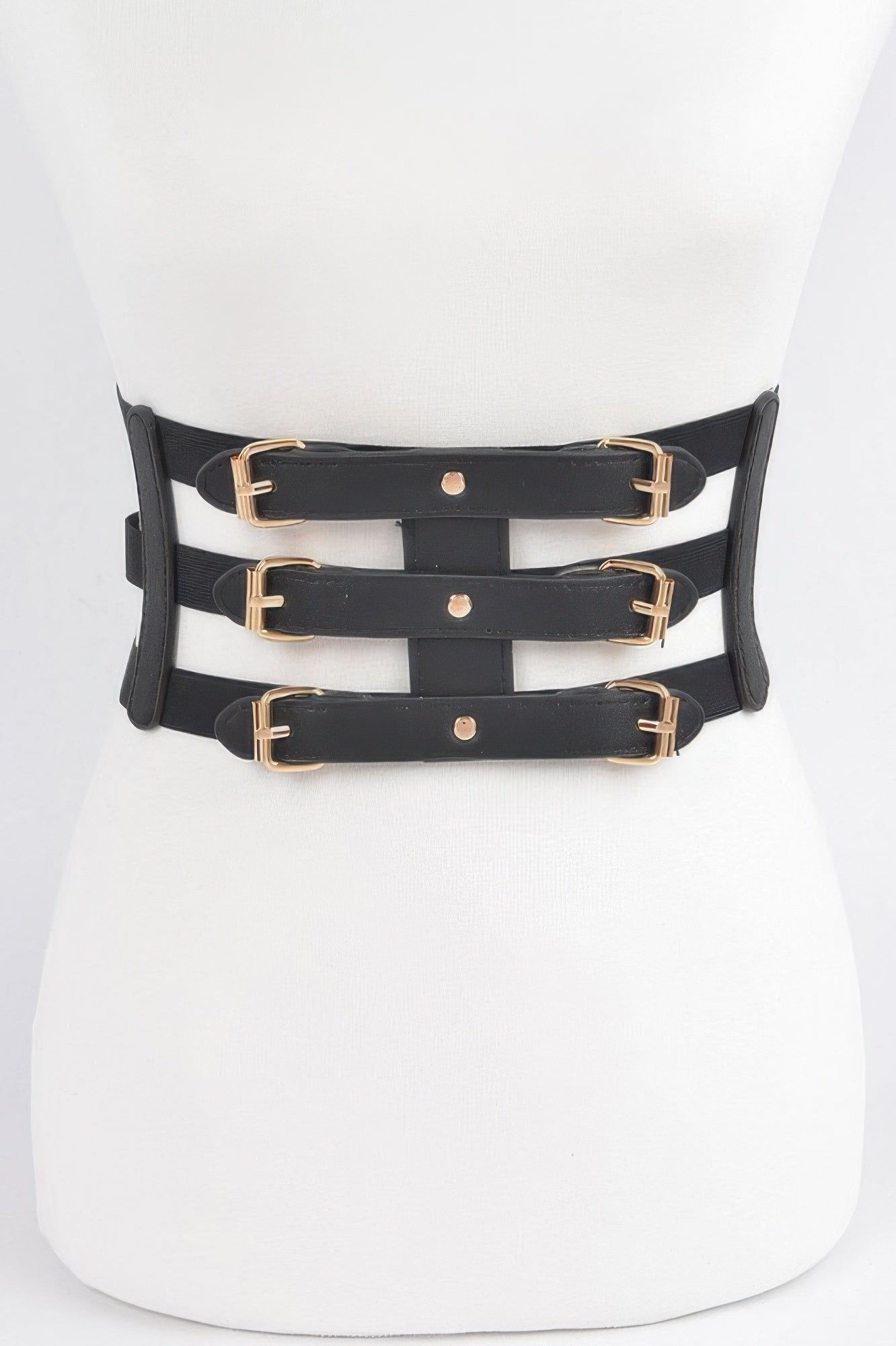 product image Main image