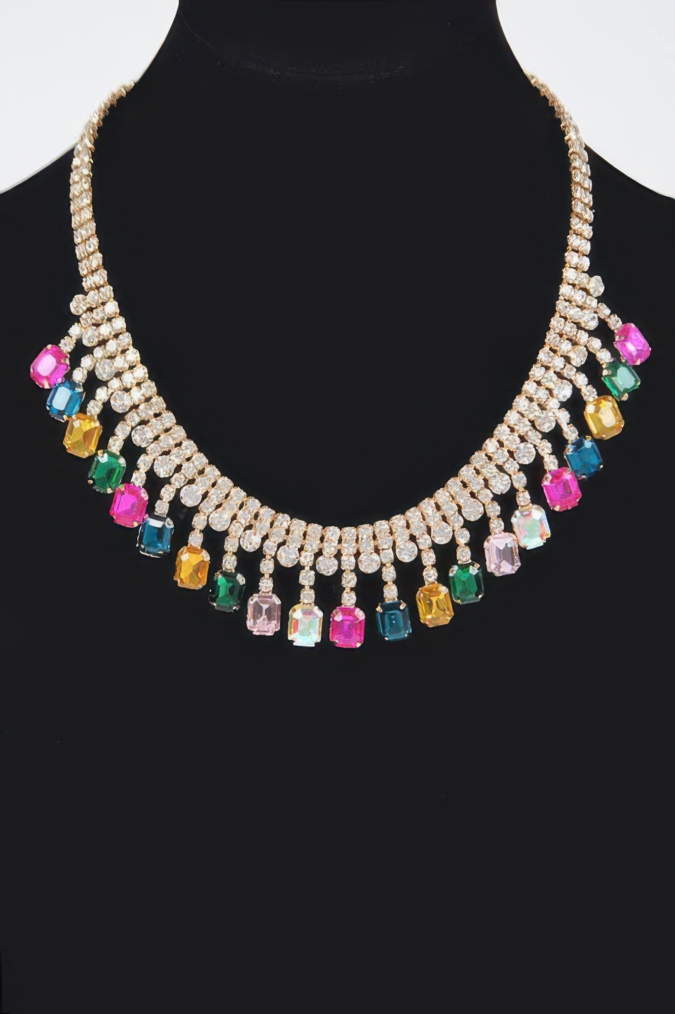 product image Main image