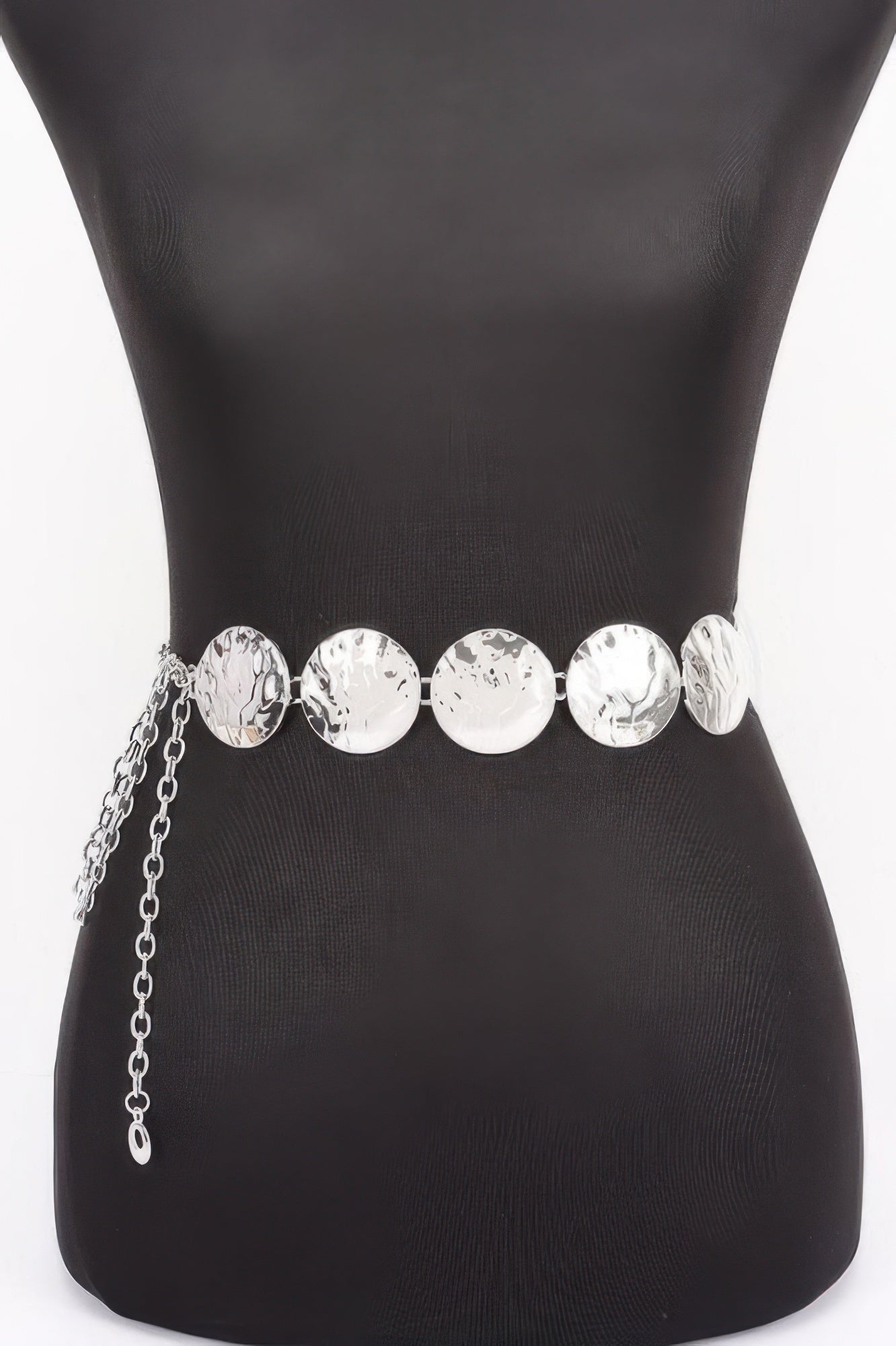 product image Main image