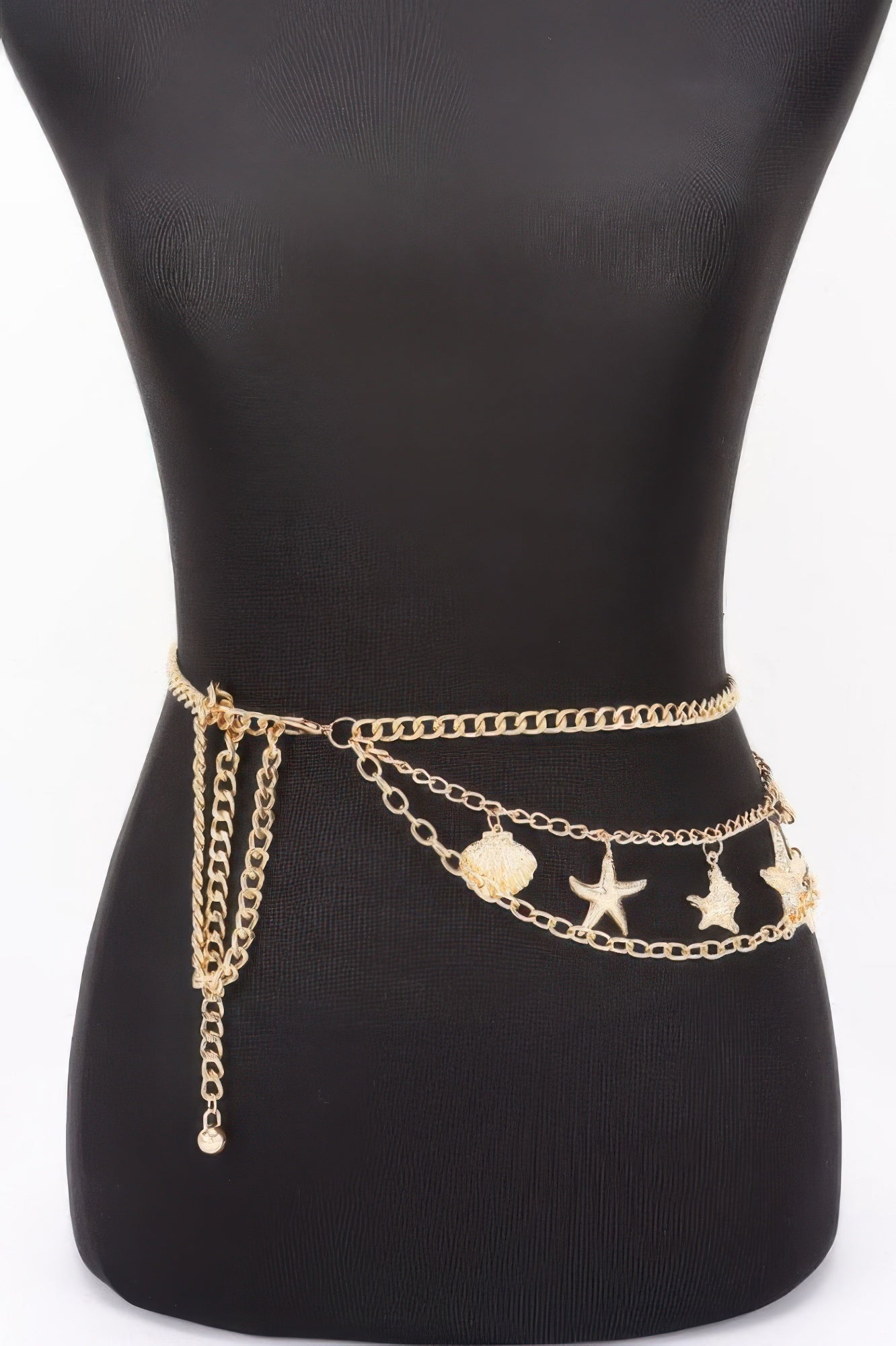 product image Main image