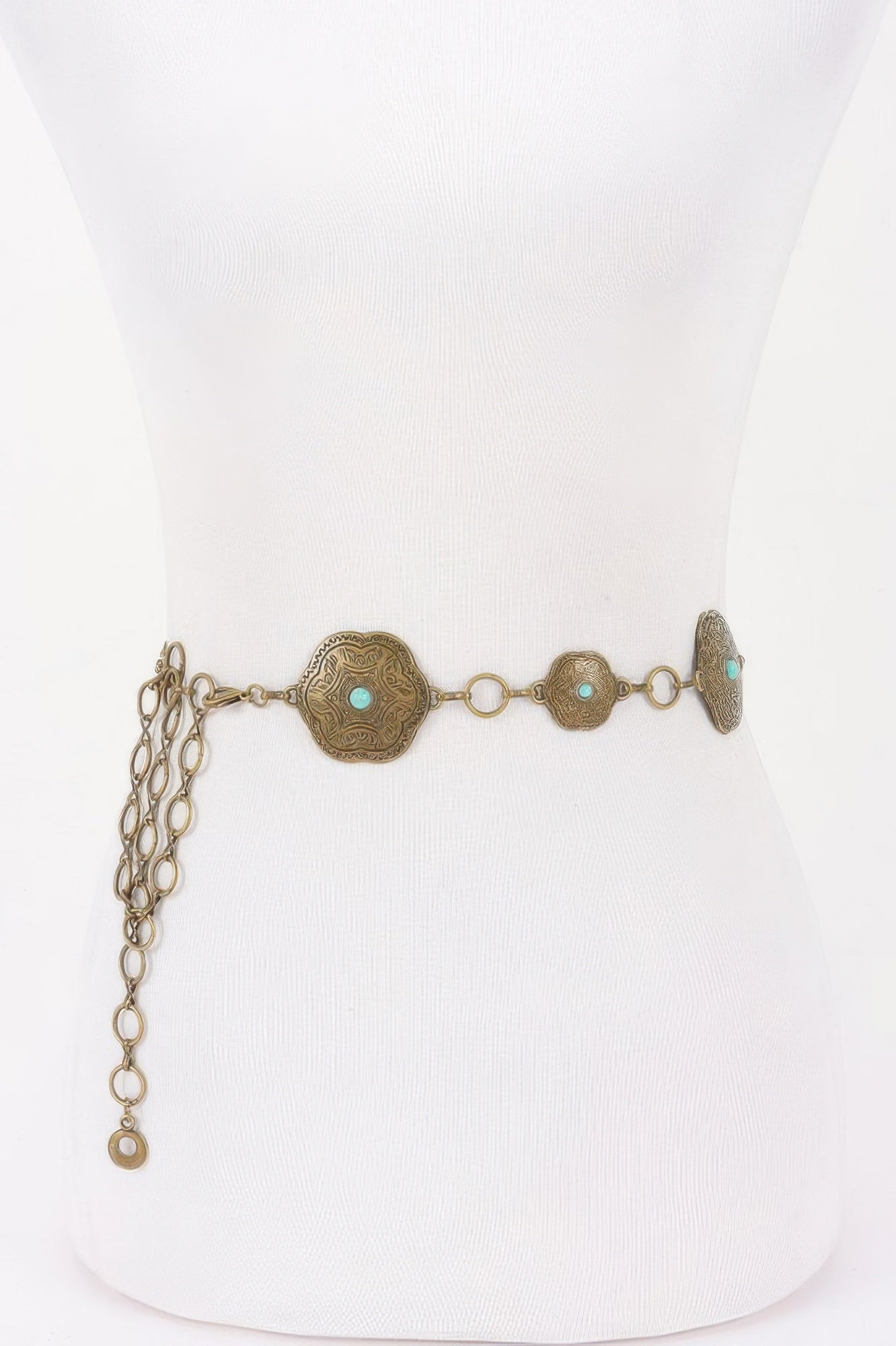 product image Main image