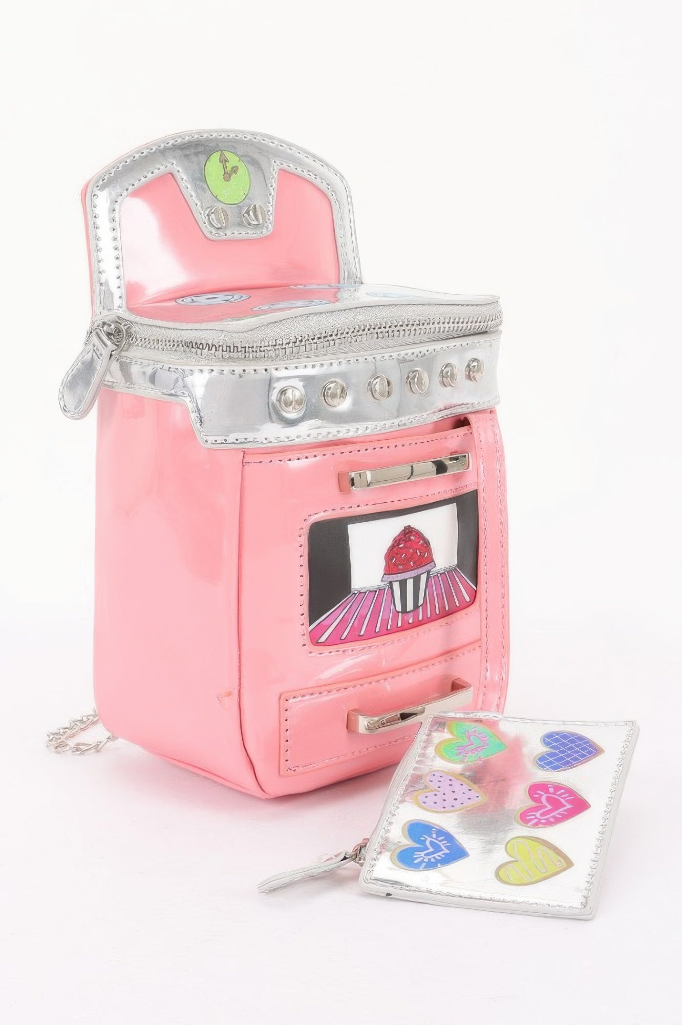 Novelty Bag Secondary image