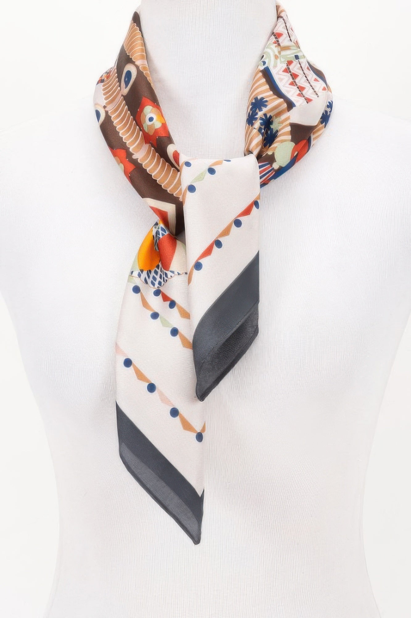 product image Main image