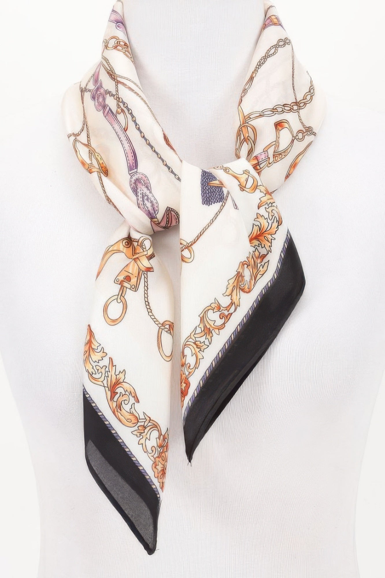 product image Main image