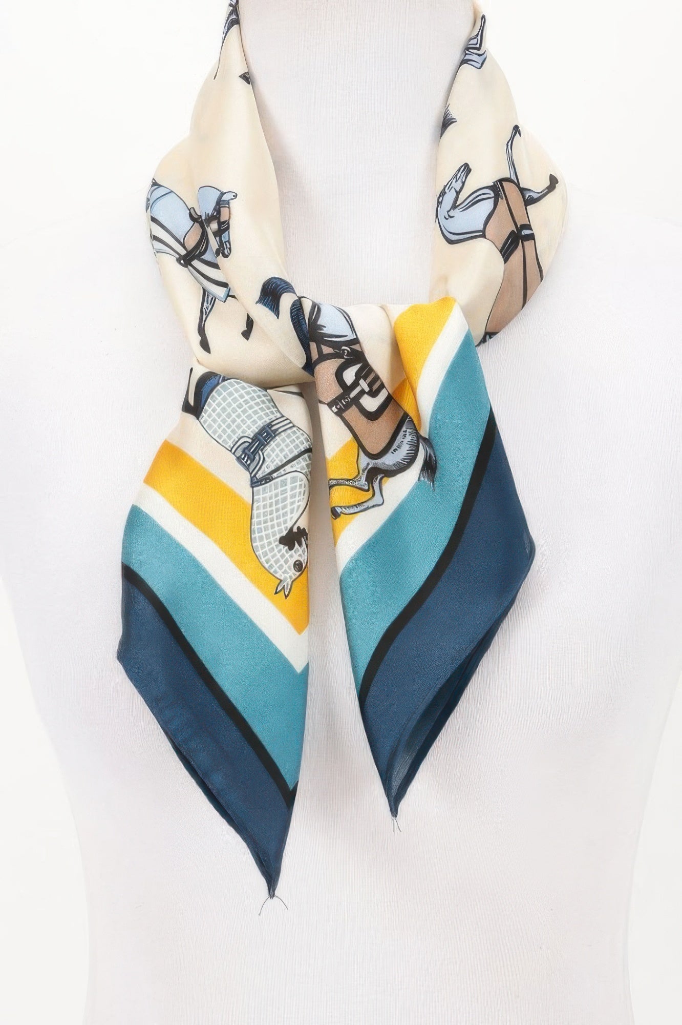 product image Main image