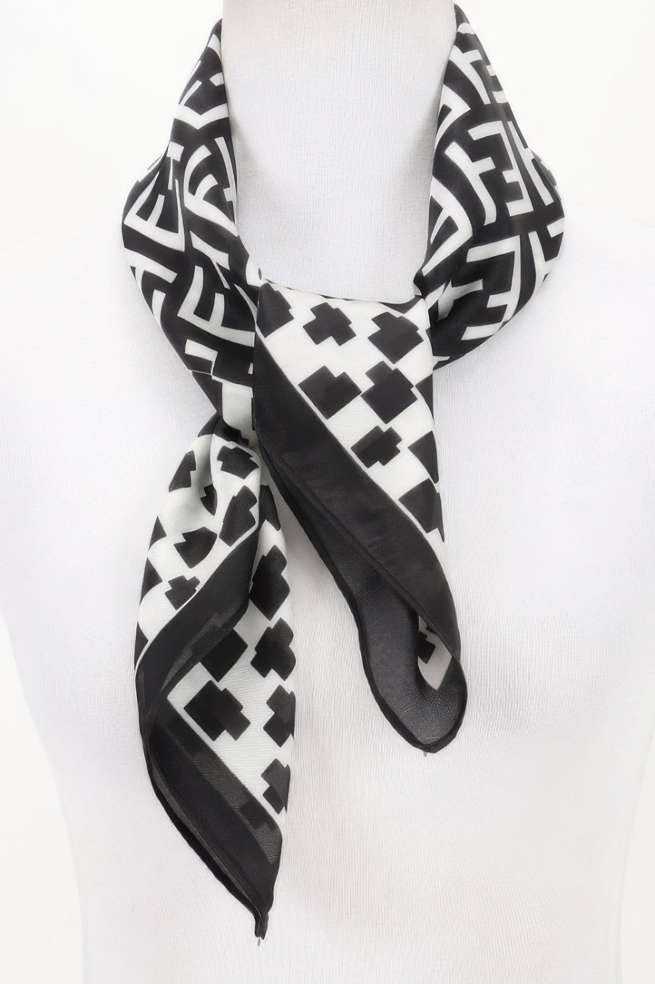 product image Main image