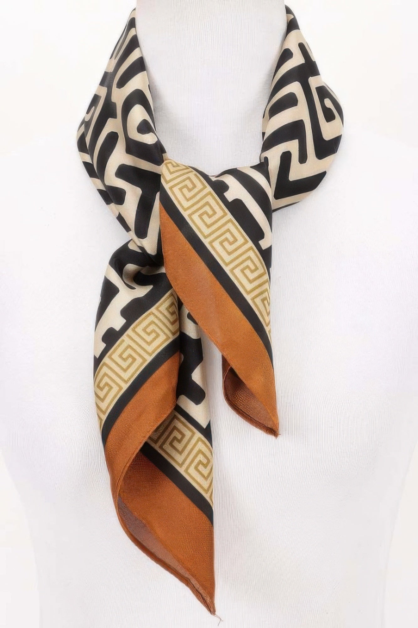 product image Main image