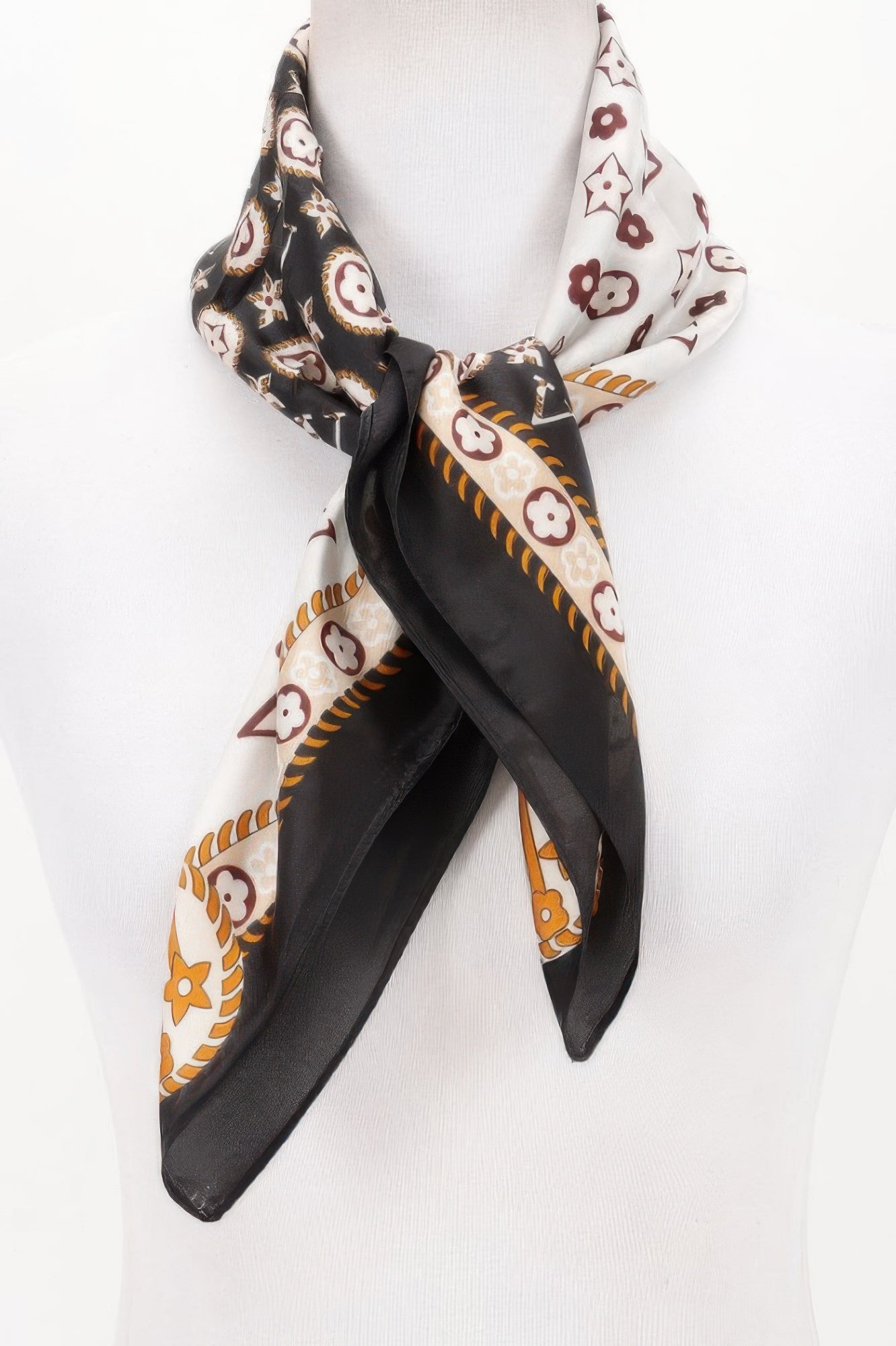 product image Main image