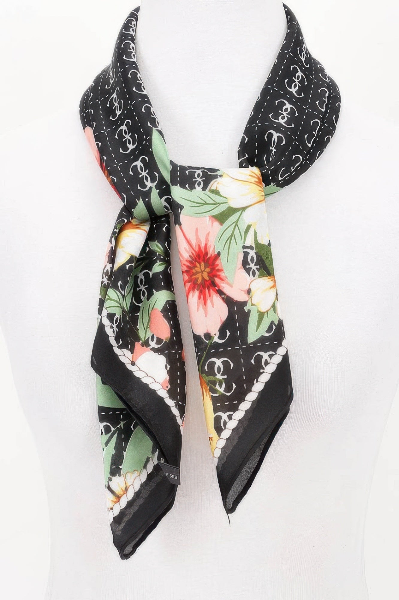 product image Main image