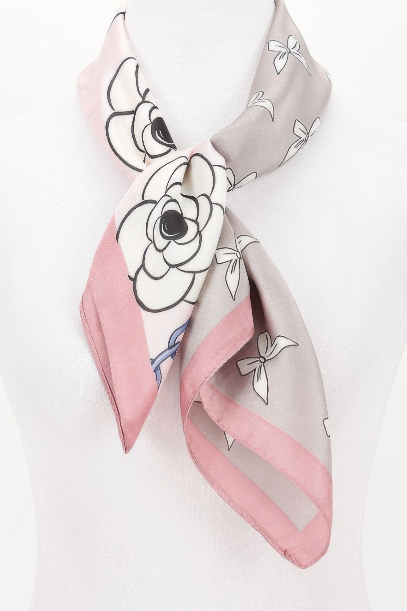 product image Main image