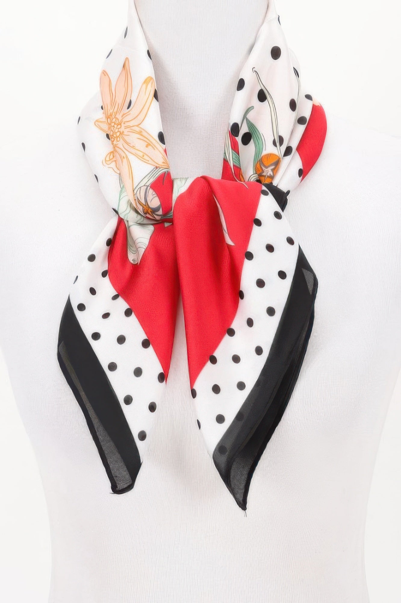 product image Main image