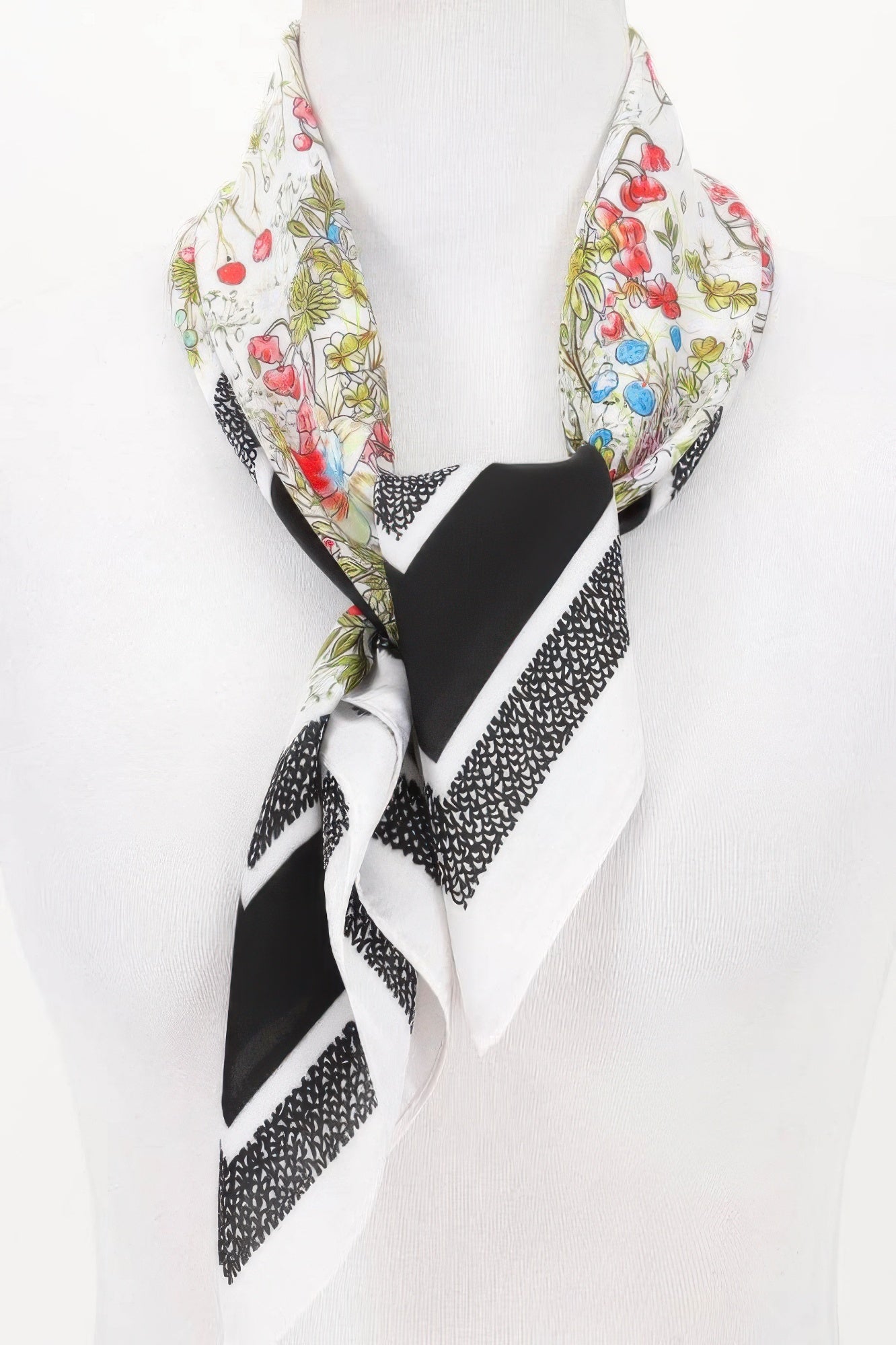 product image Main image