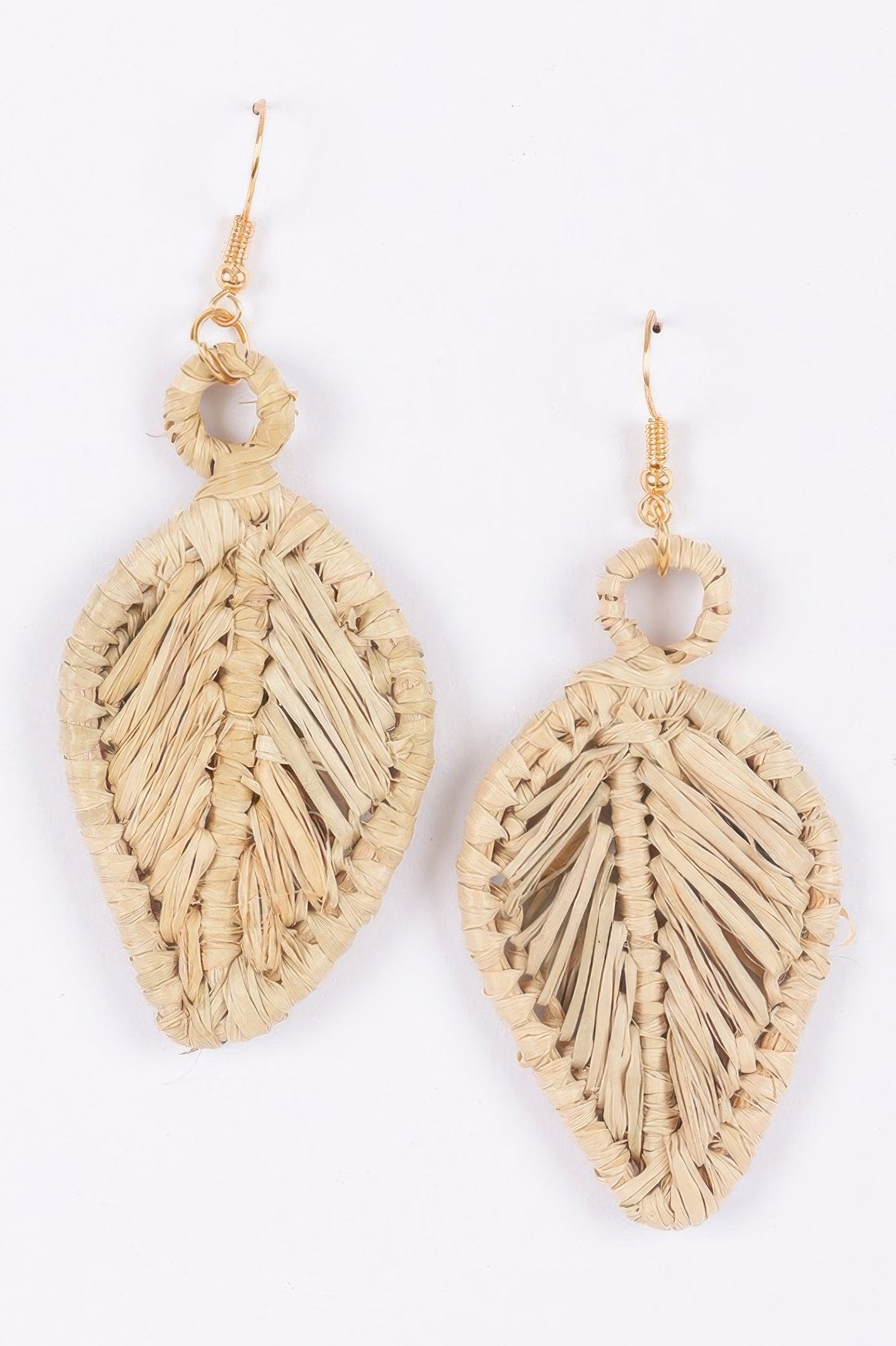 product image Main image