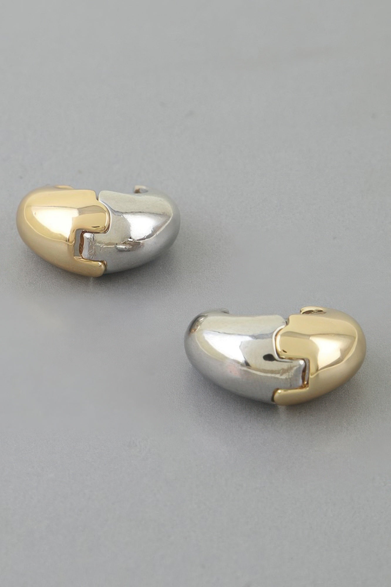 product image Main image