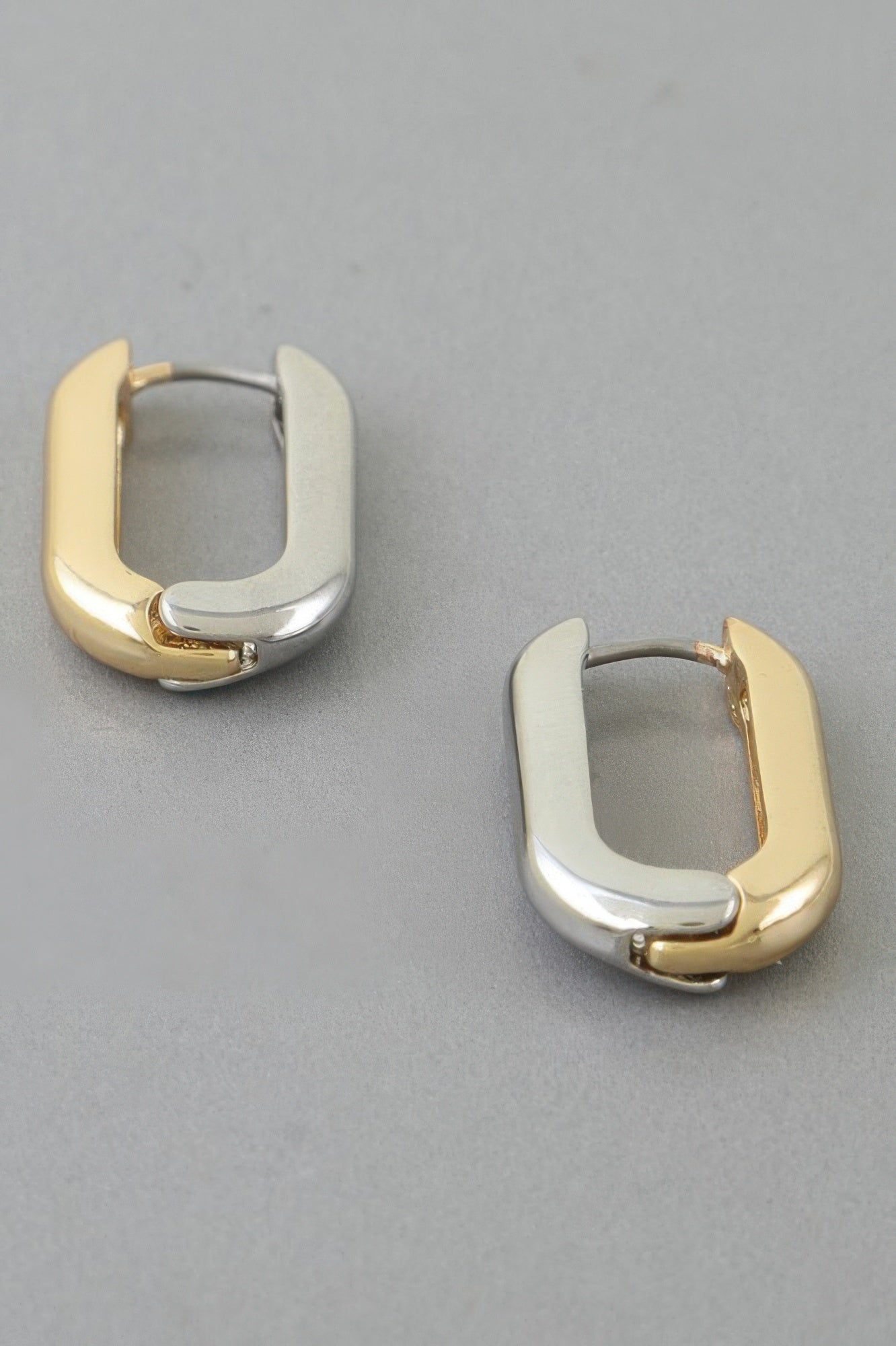 product image Main image