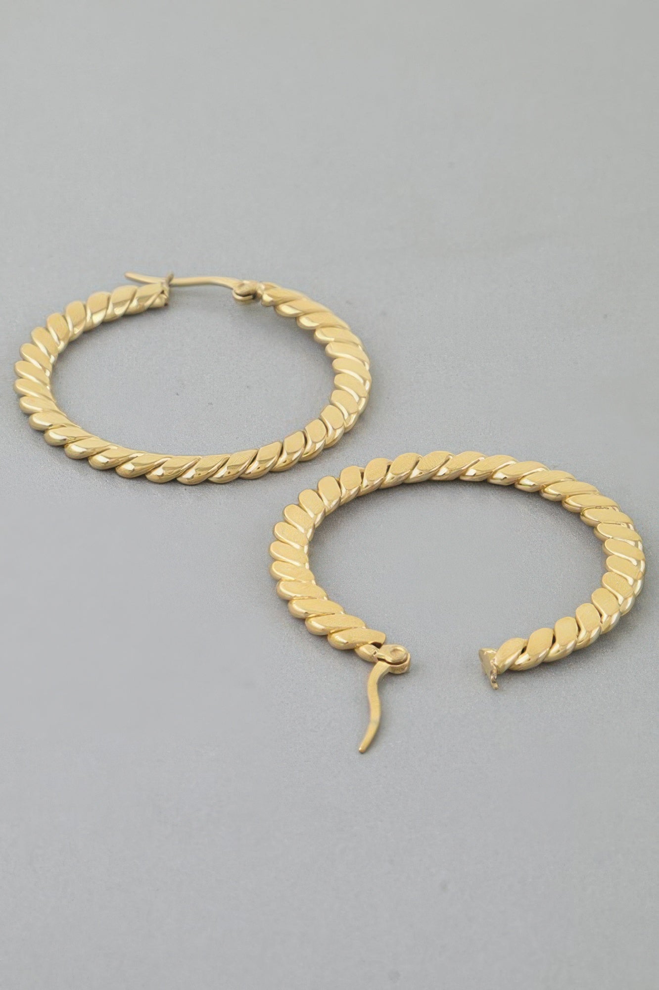 product image Main image