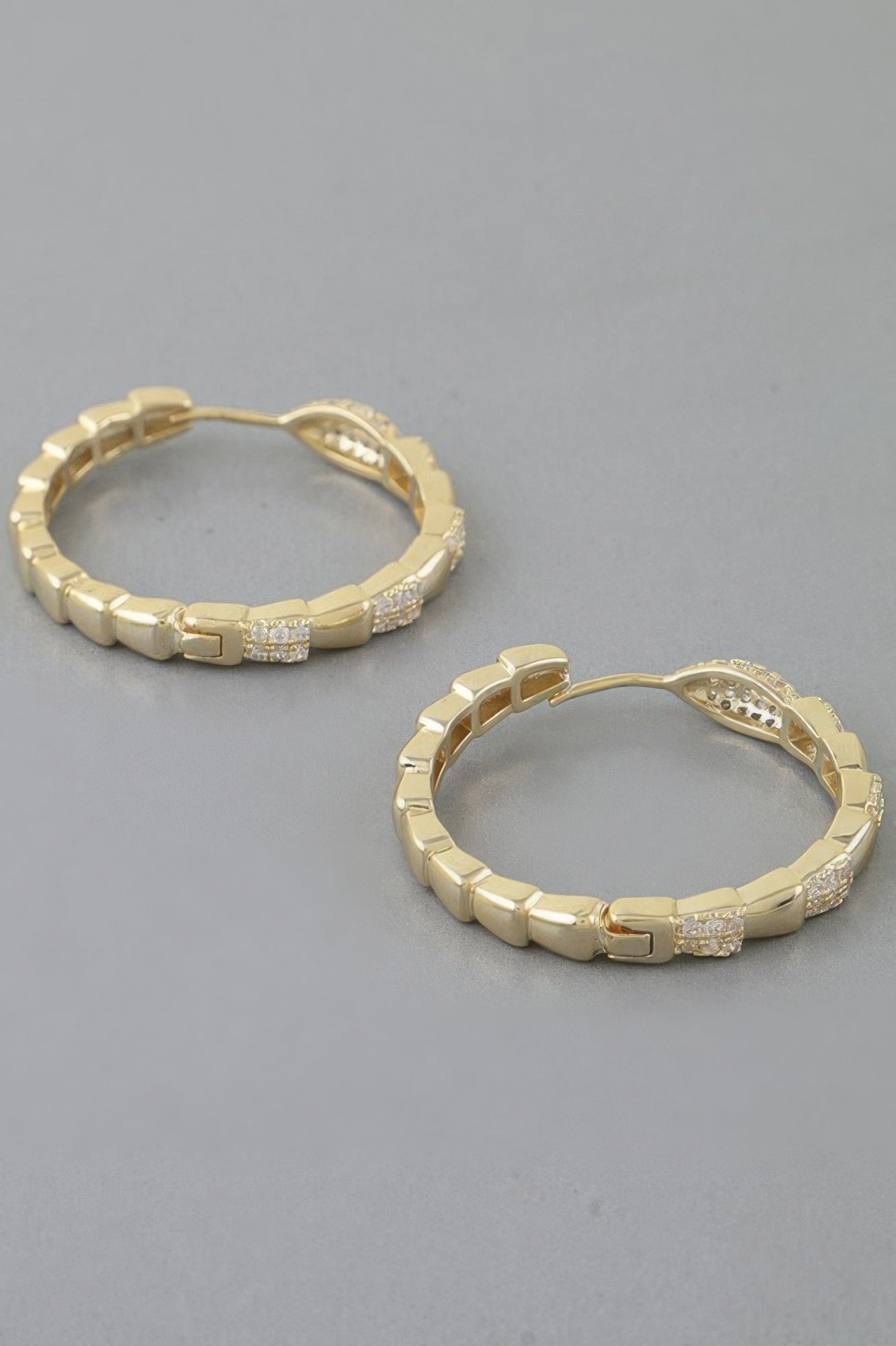 product image Main image
