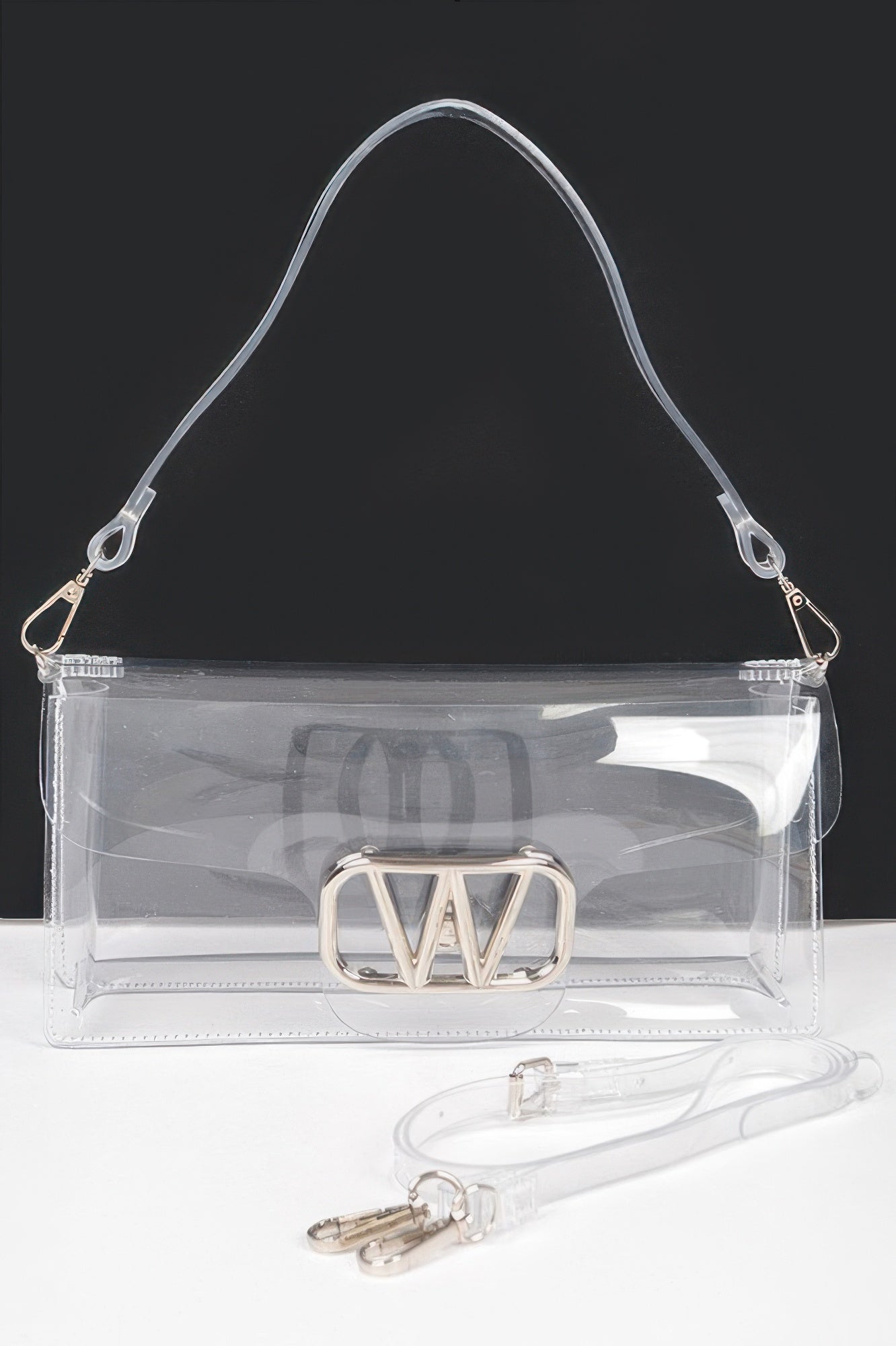 product image Main image