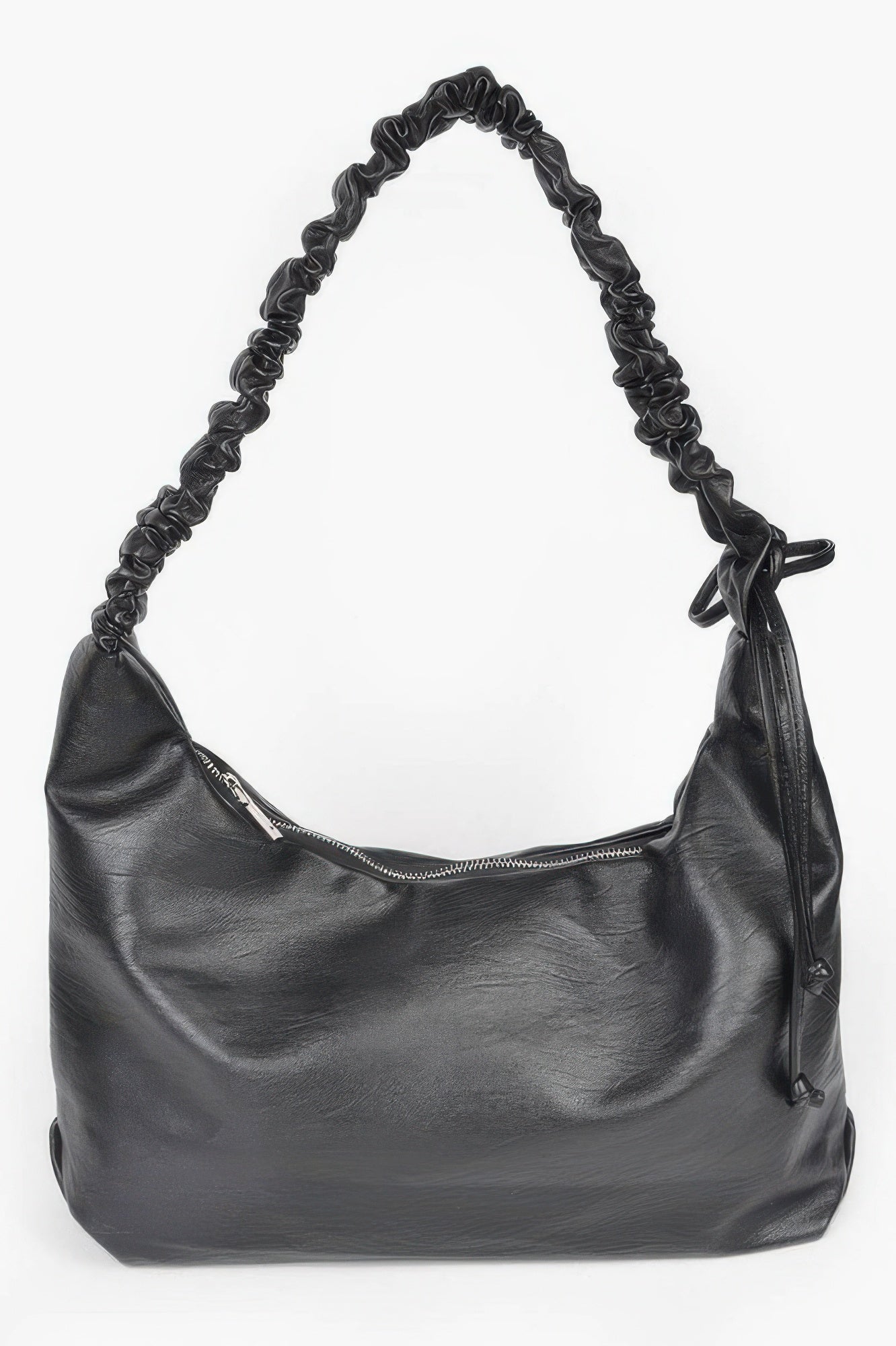 product image Main image