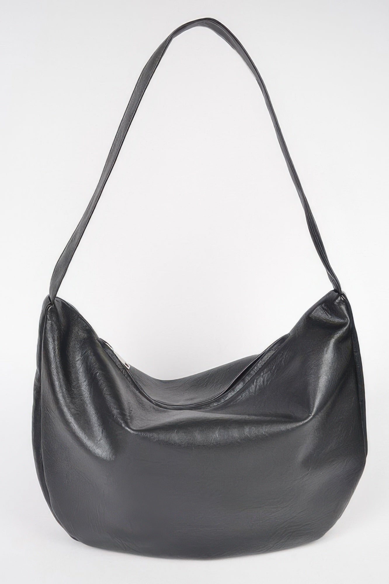 product image Main image