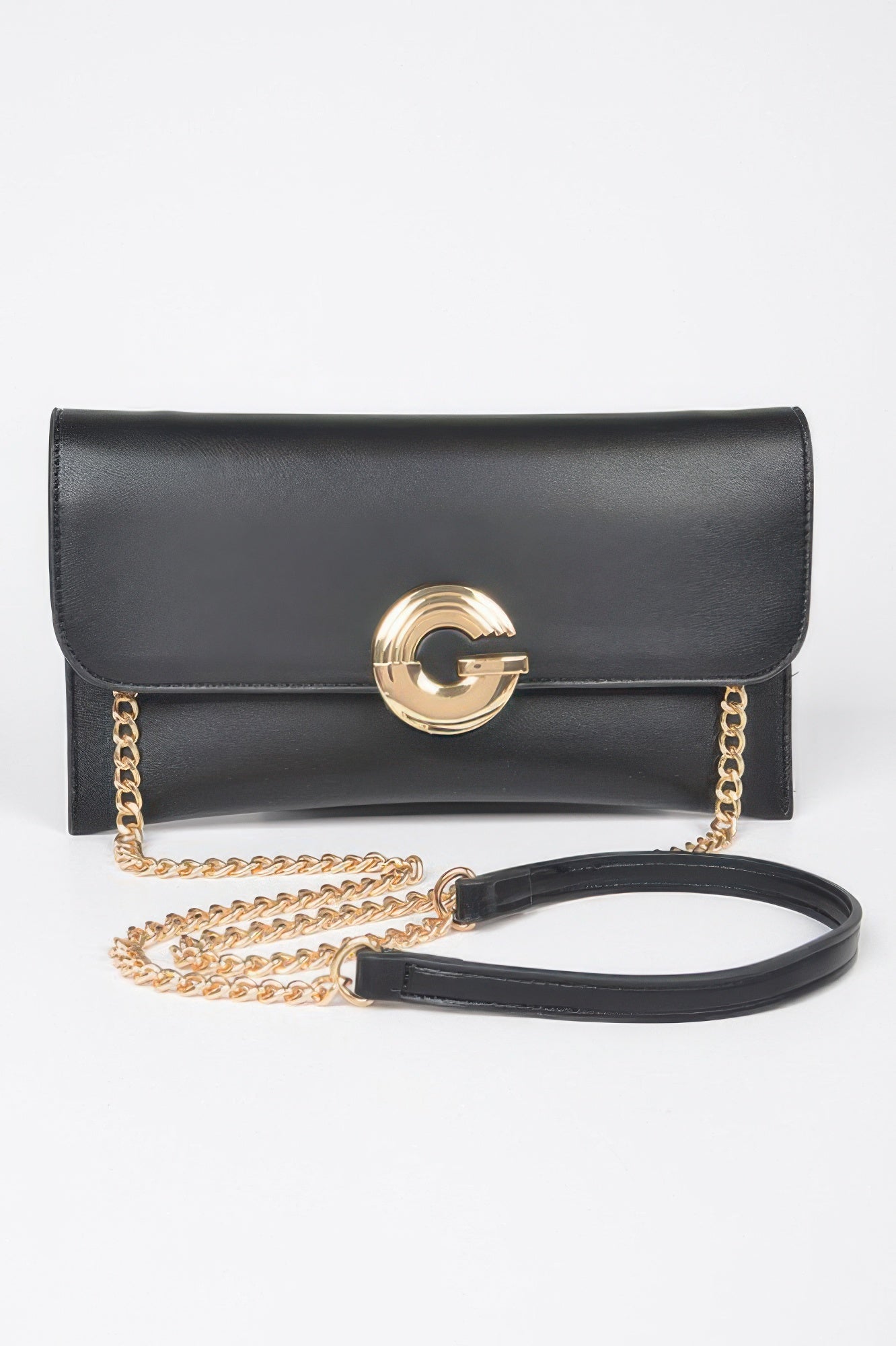 product image Main image
