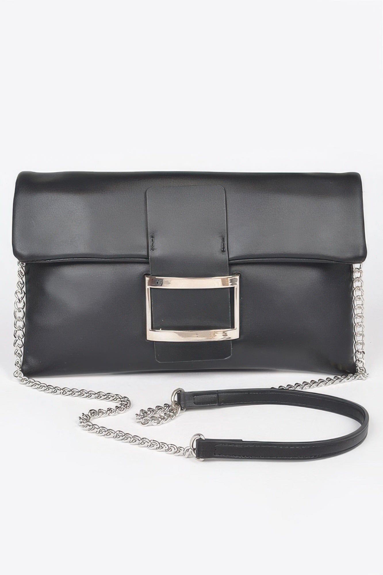 product image Main image