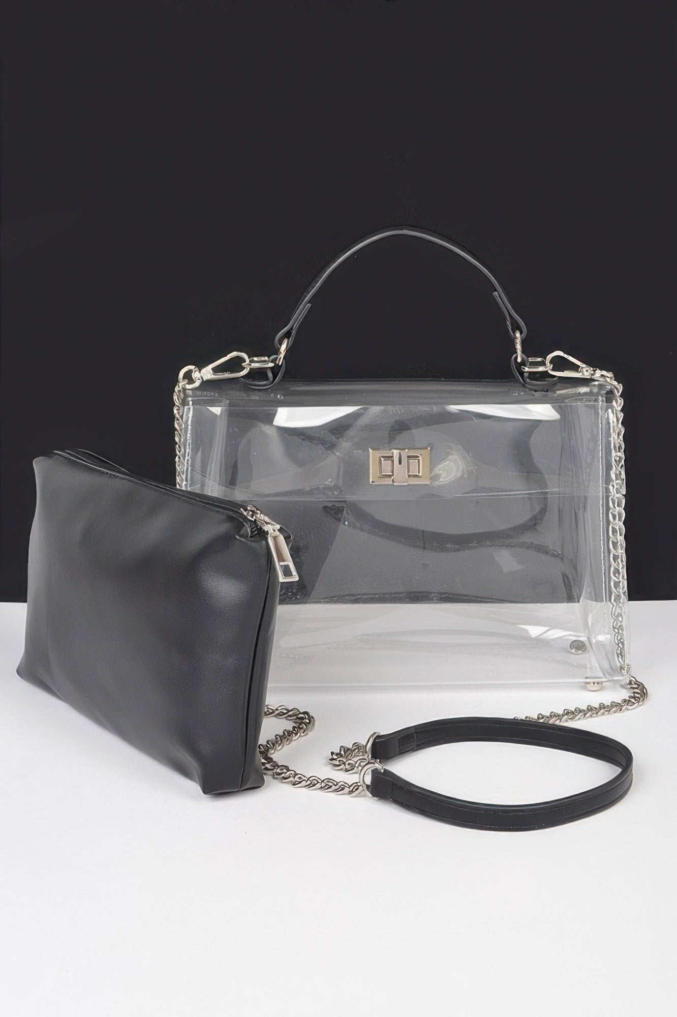 product image Main image