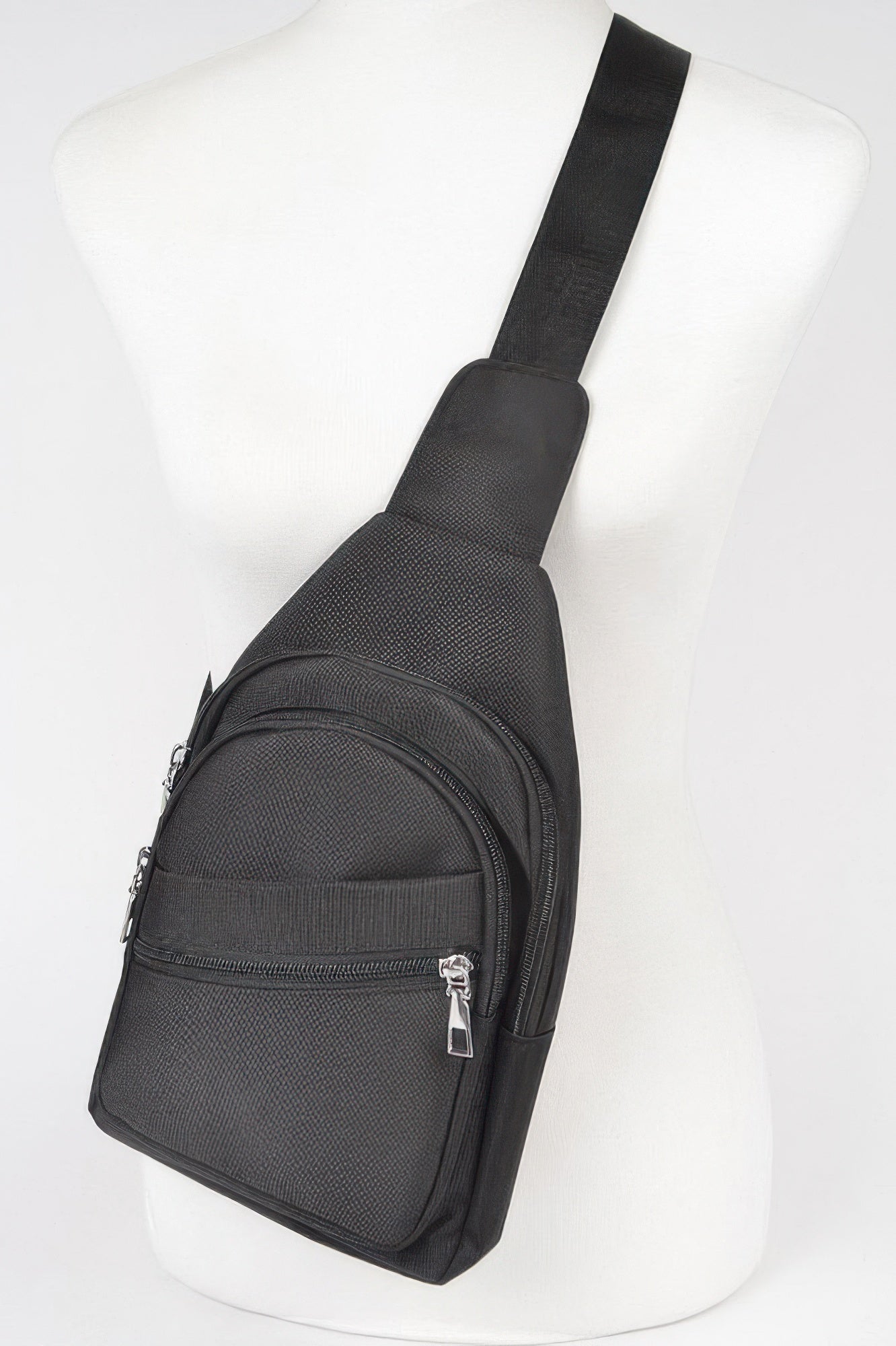 product image Main image