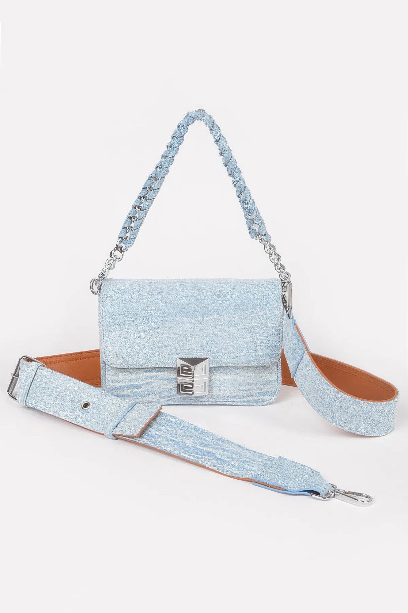 product image Main image