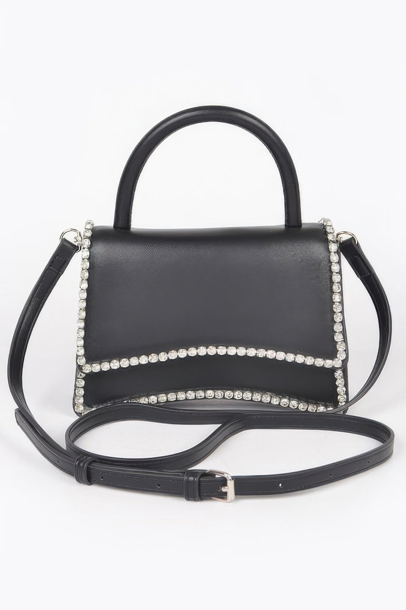 product image Main image