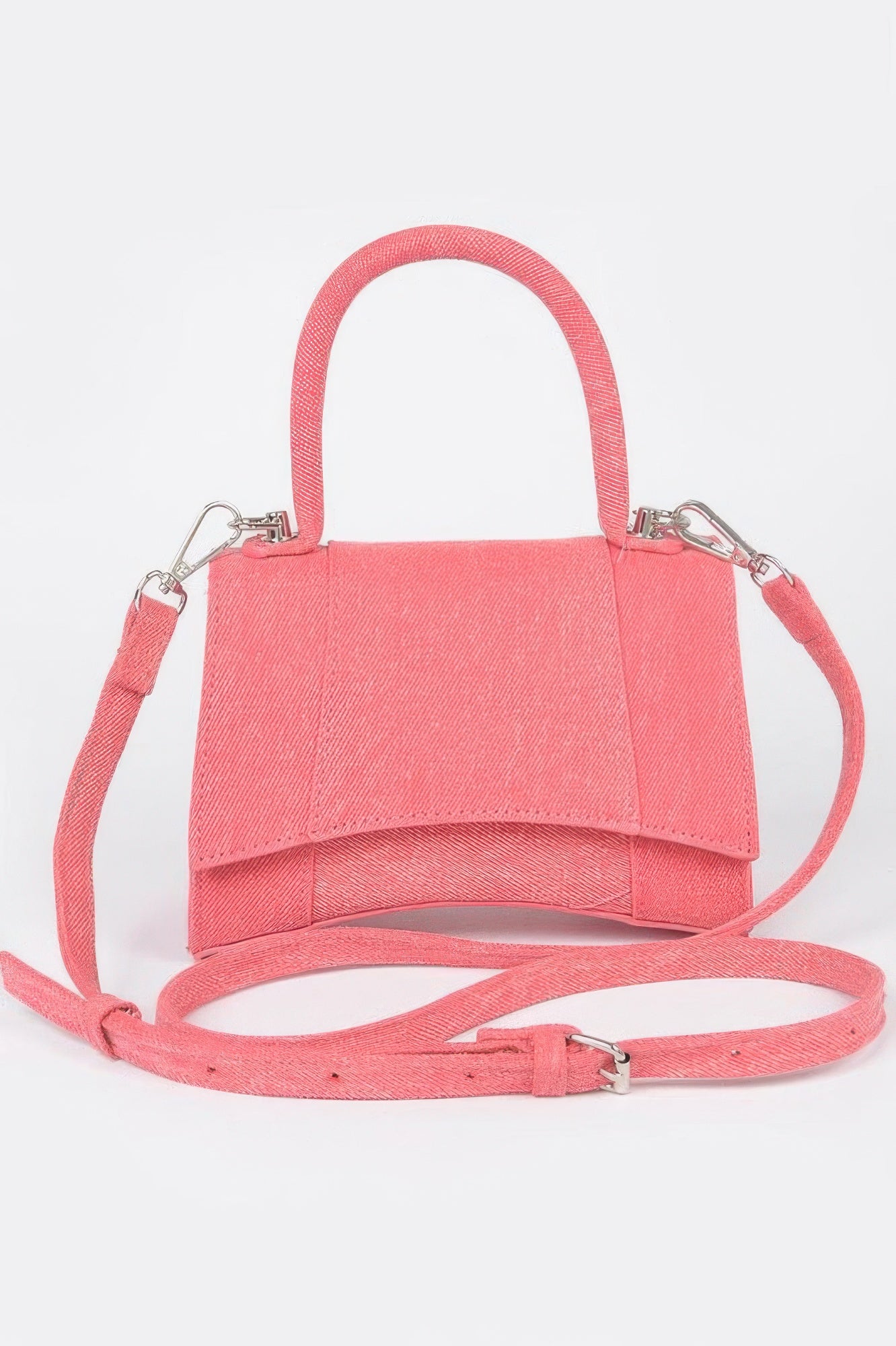 product image Main image