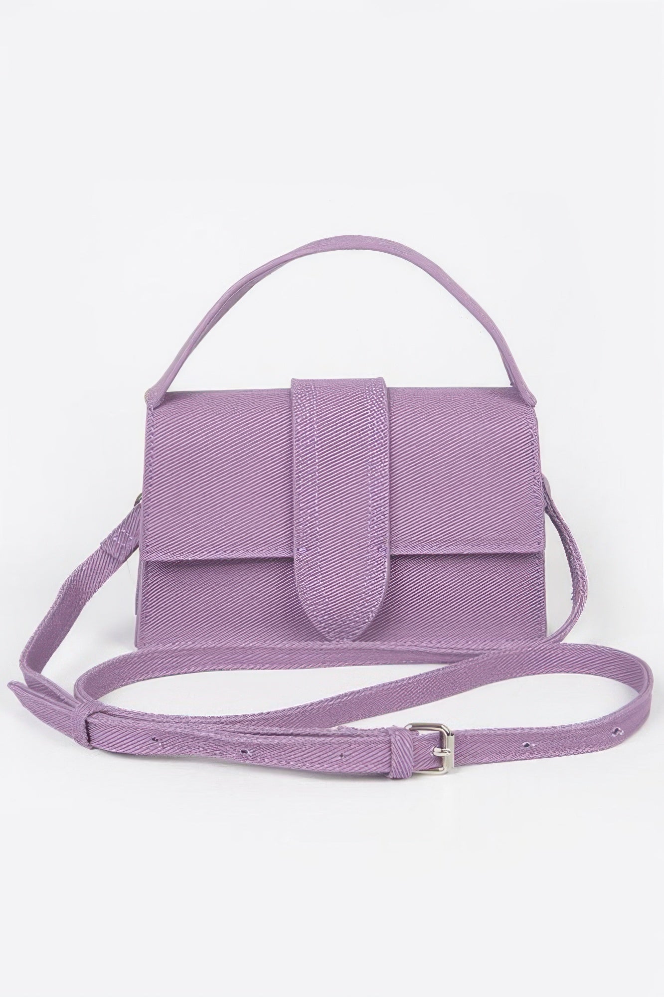 product image Main image