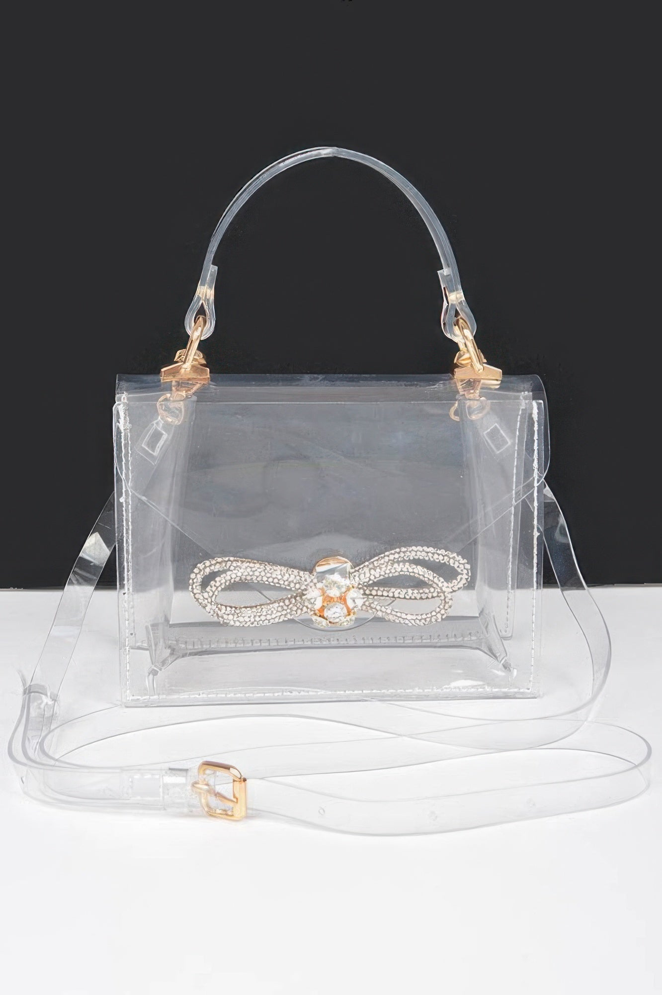 product image Main image