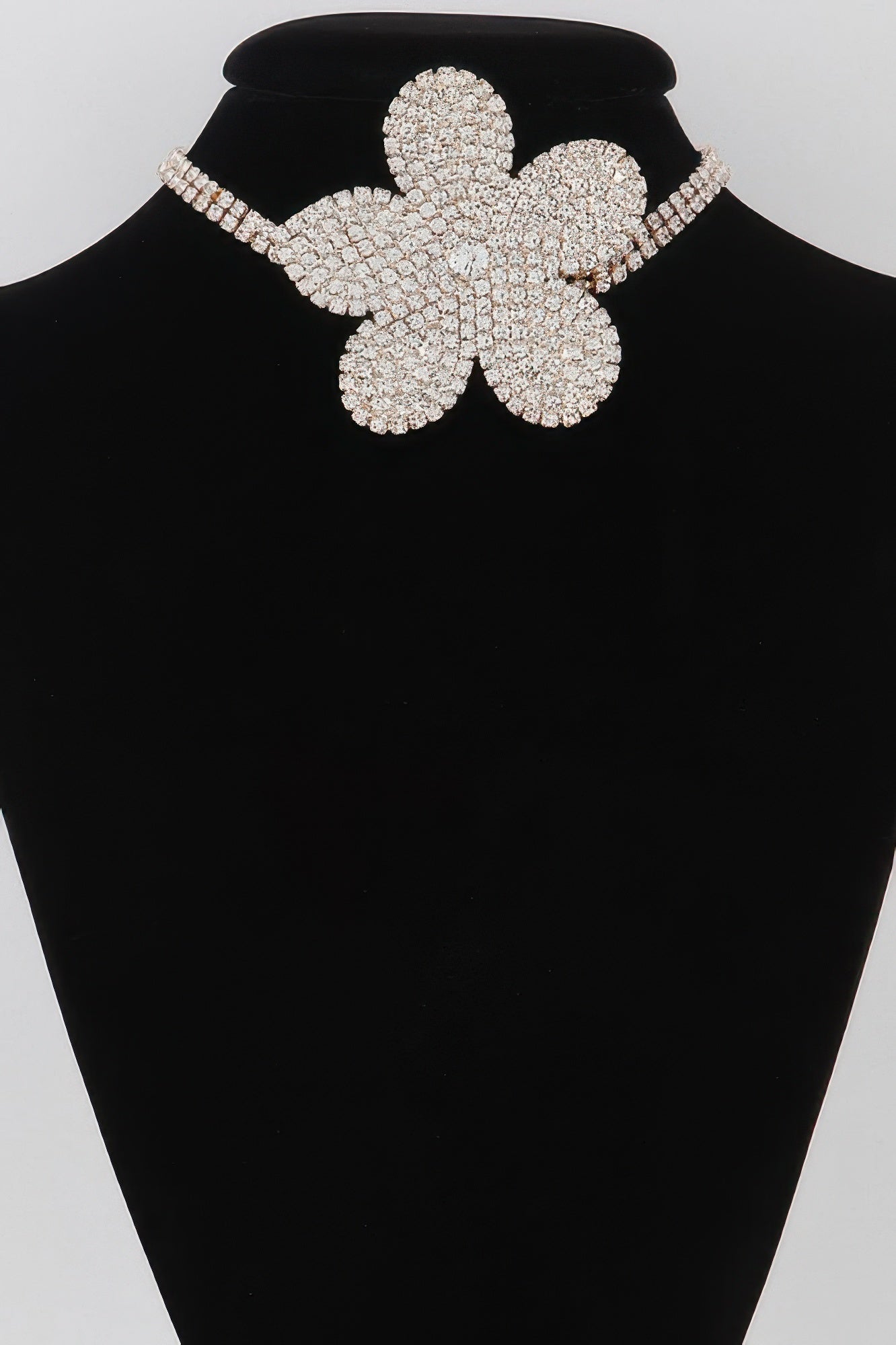 product image Main image