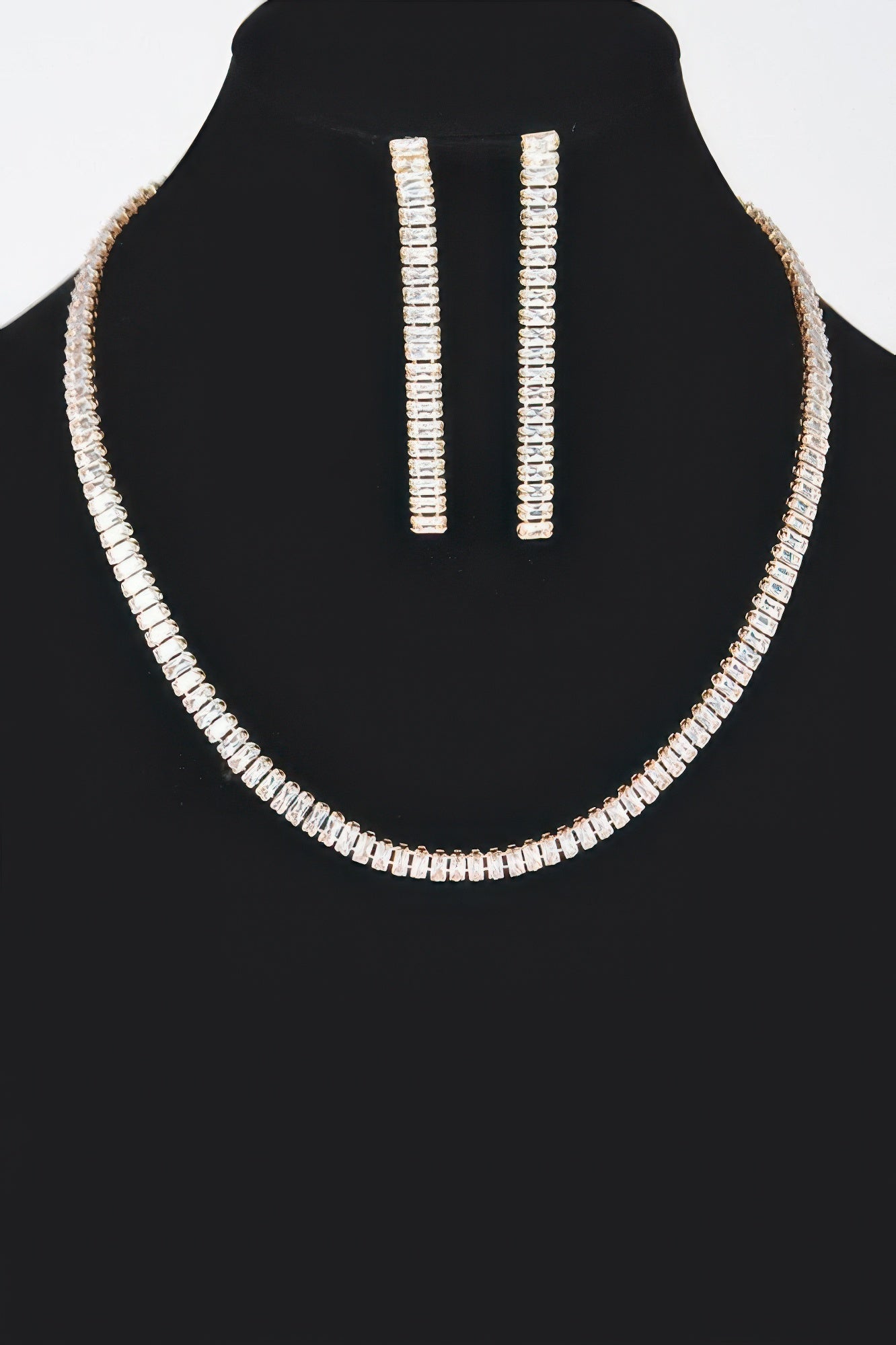 product image Main image