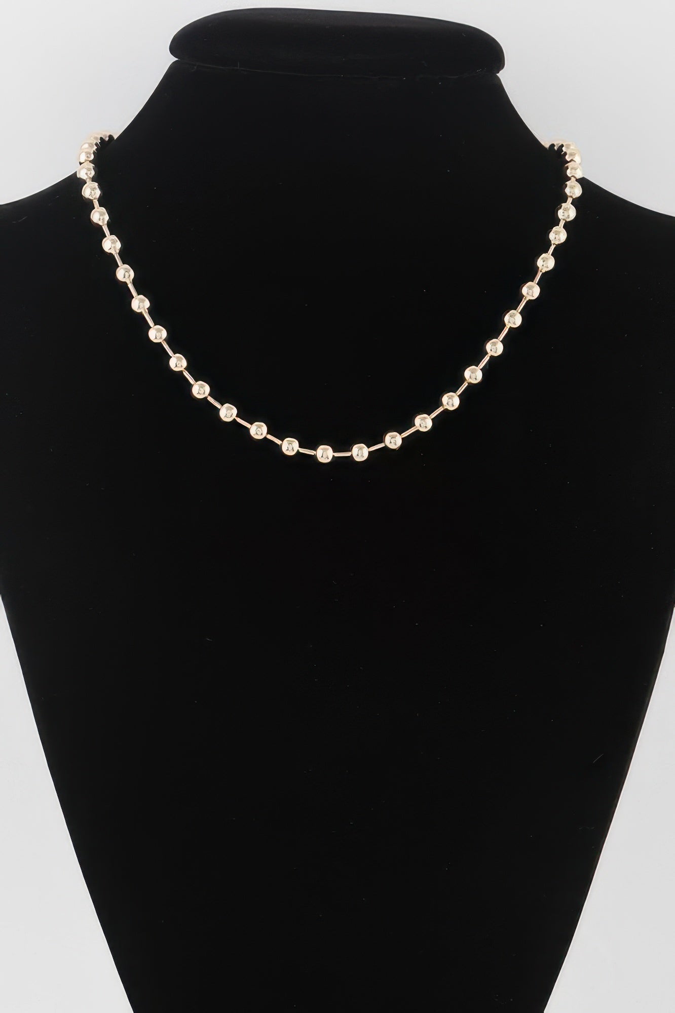 product image Main image