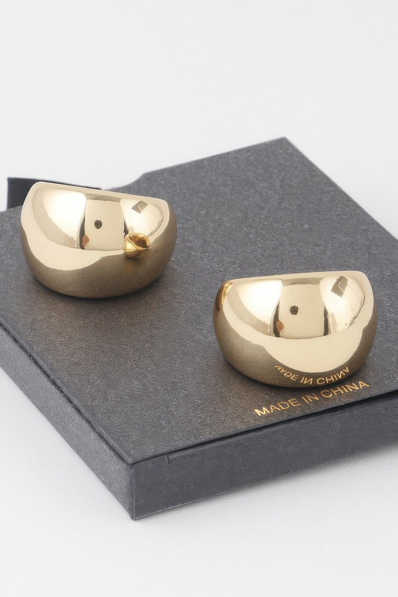 product image Main image