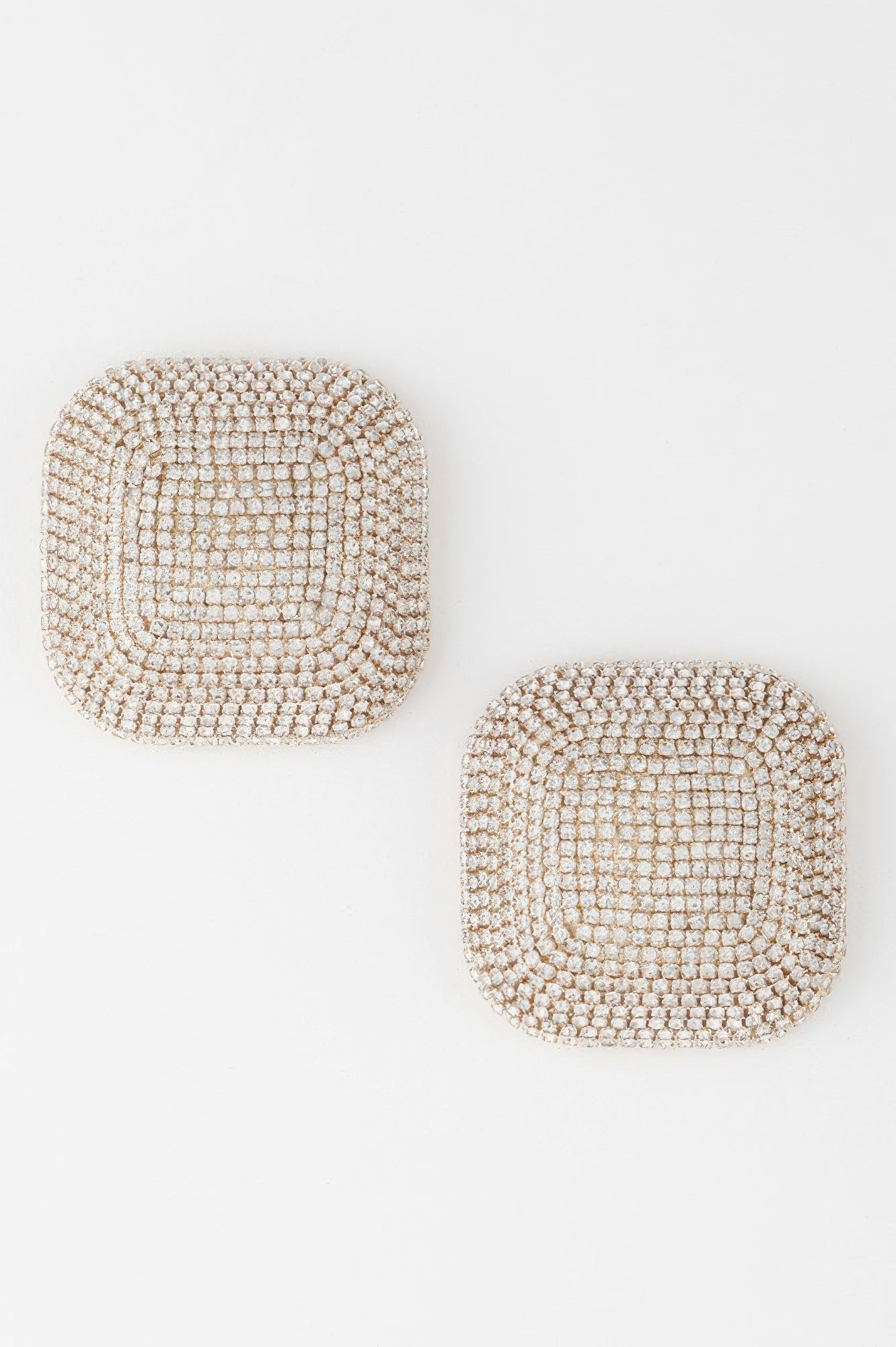 product image Main image