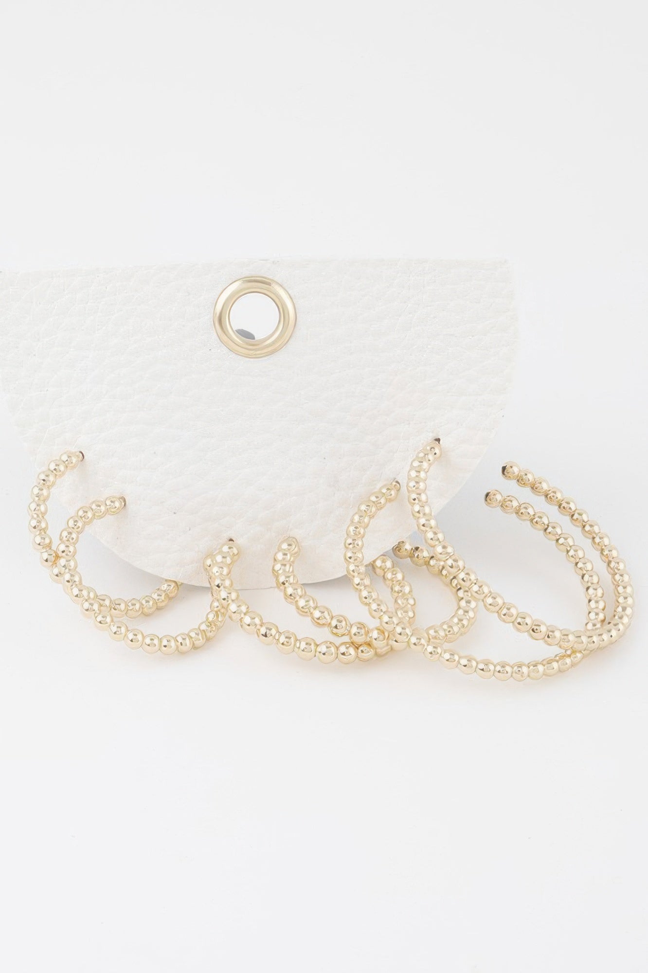 product image Main image