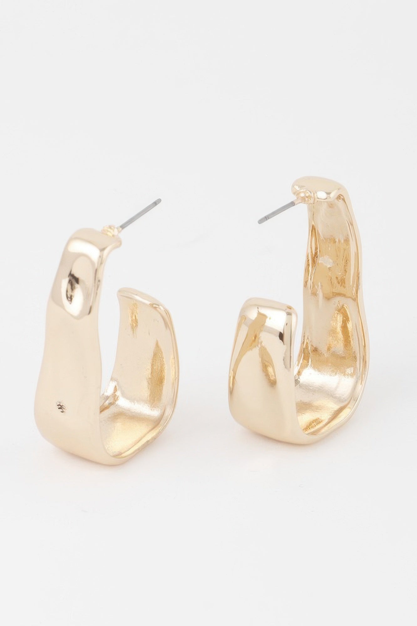 product image Main image