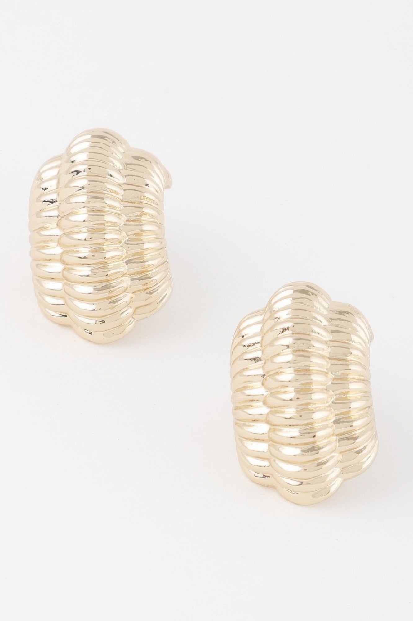 product image Main image